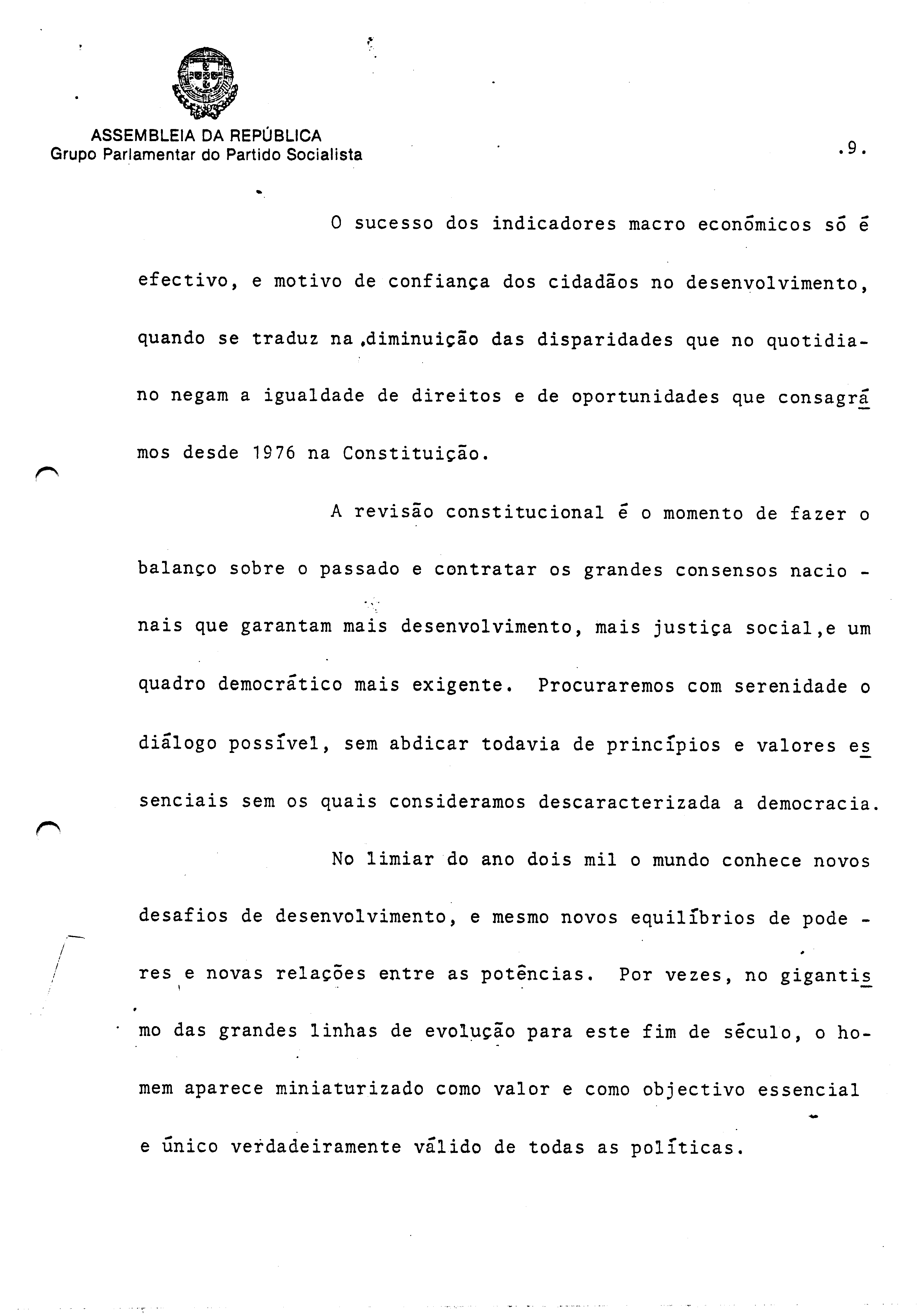 00407.012- pag.9