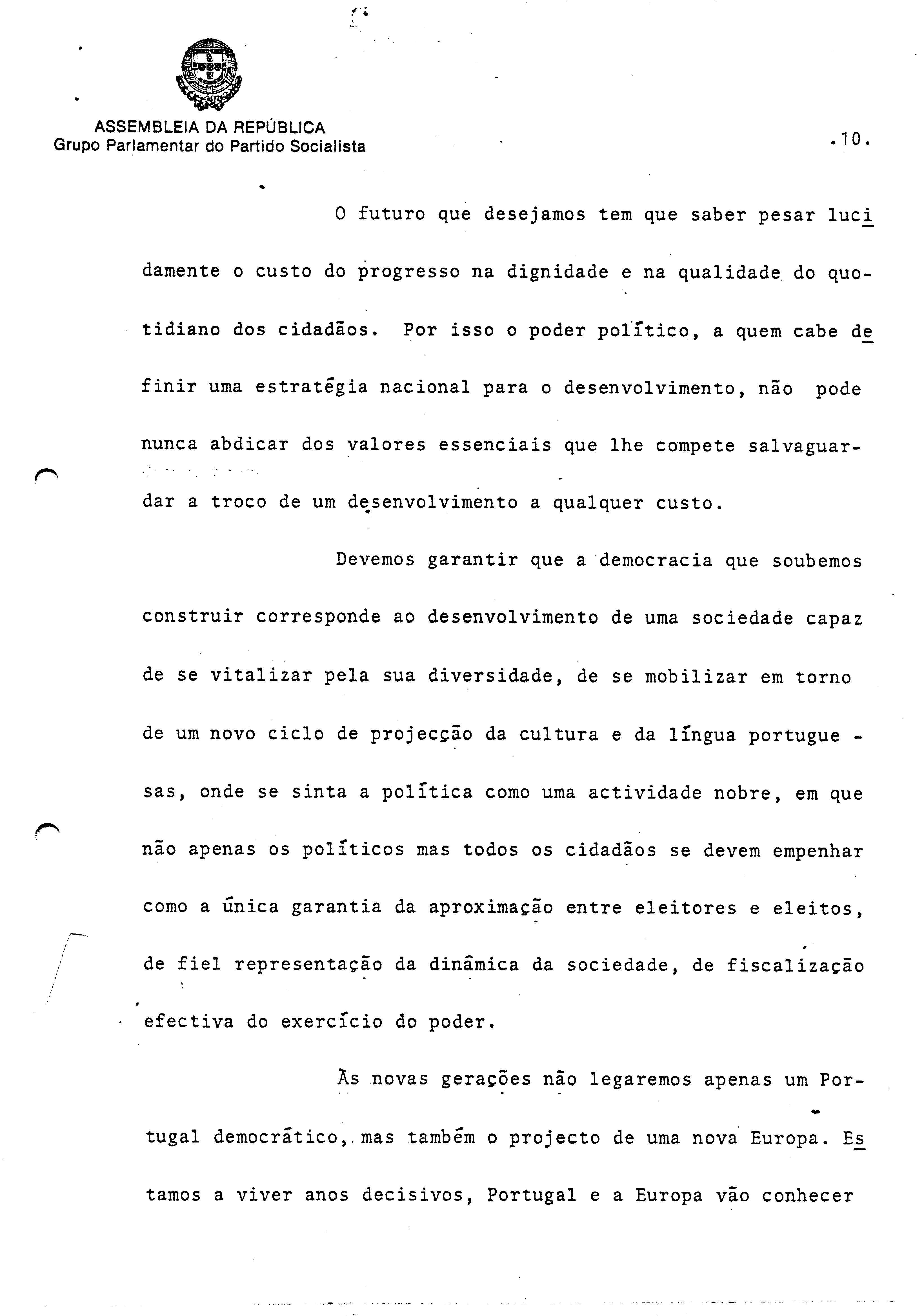 00407.012- pag.10