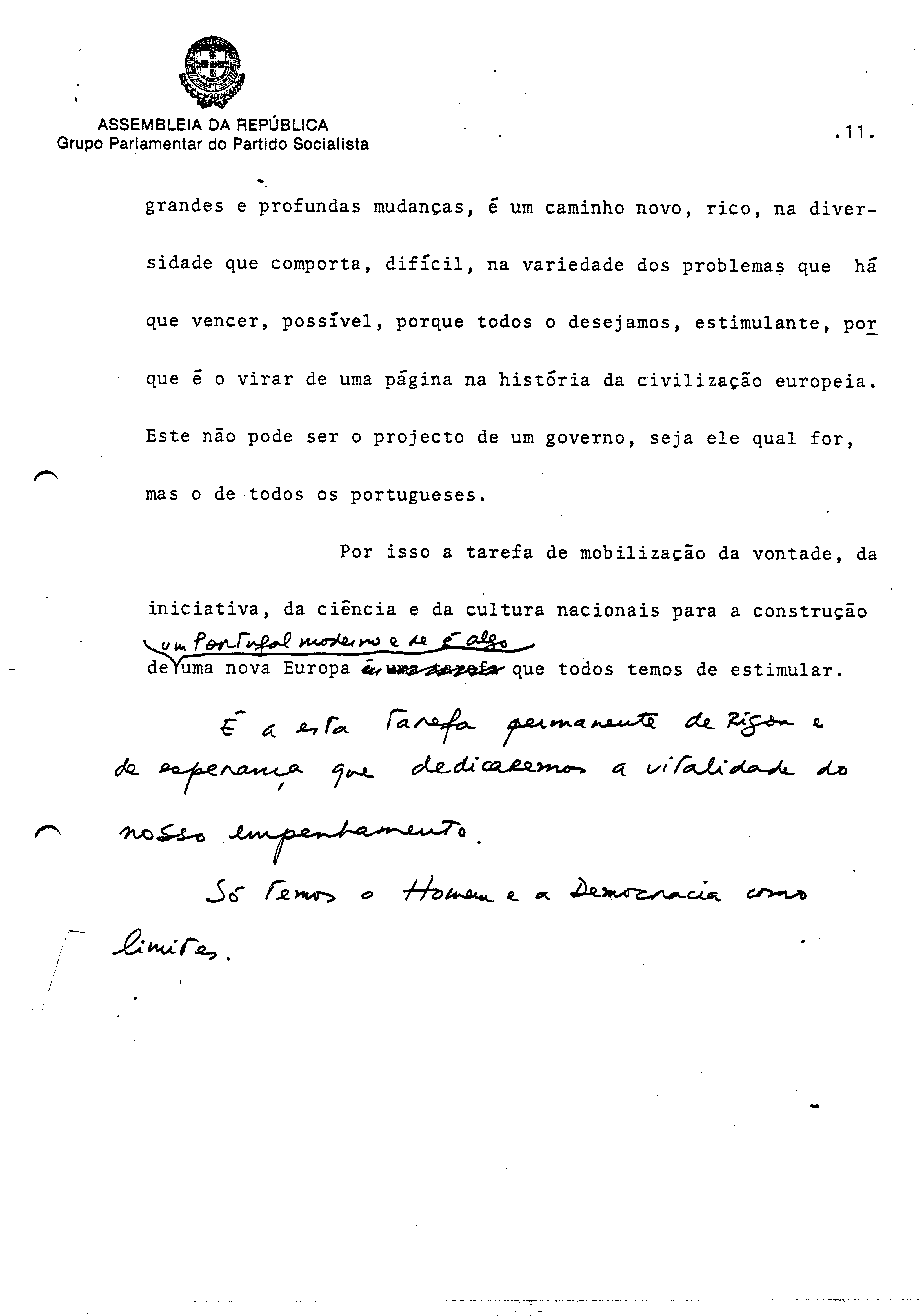 00407.012- pag.11