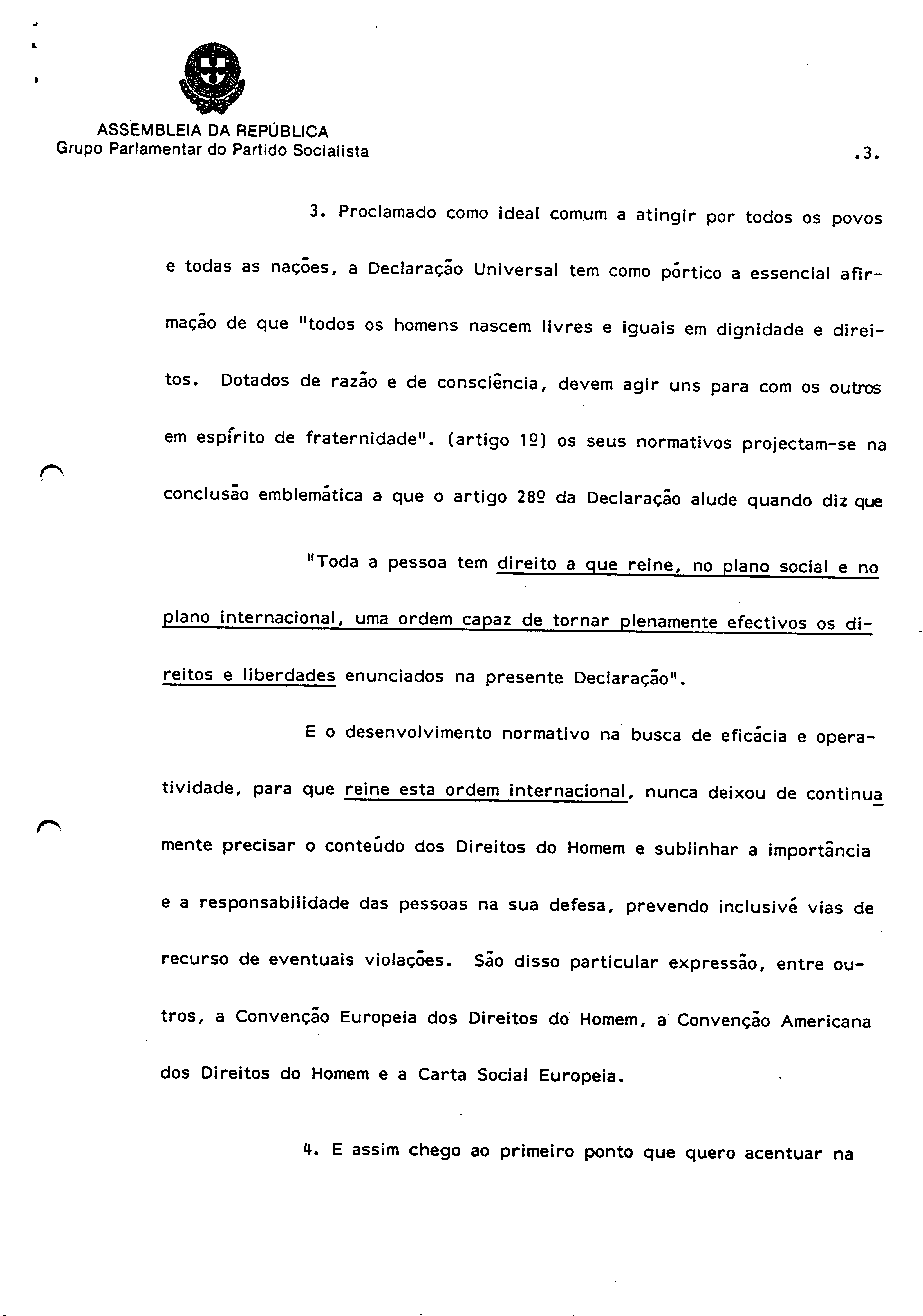 00407.013- pag.3