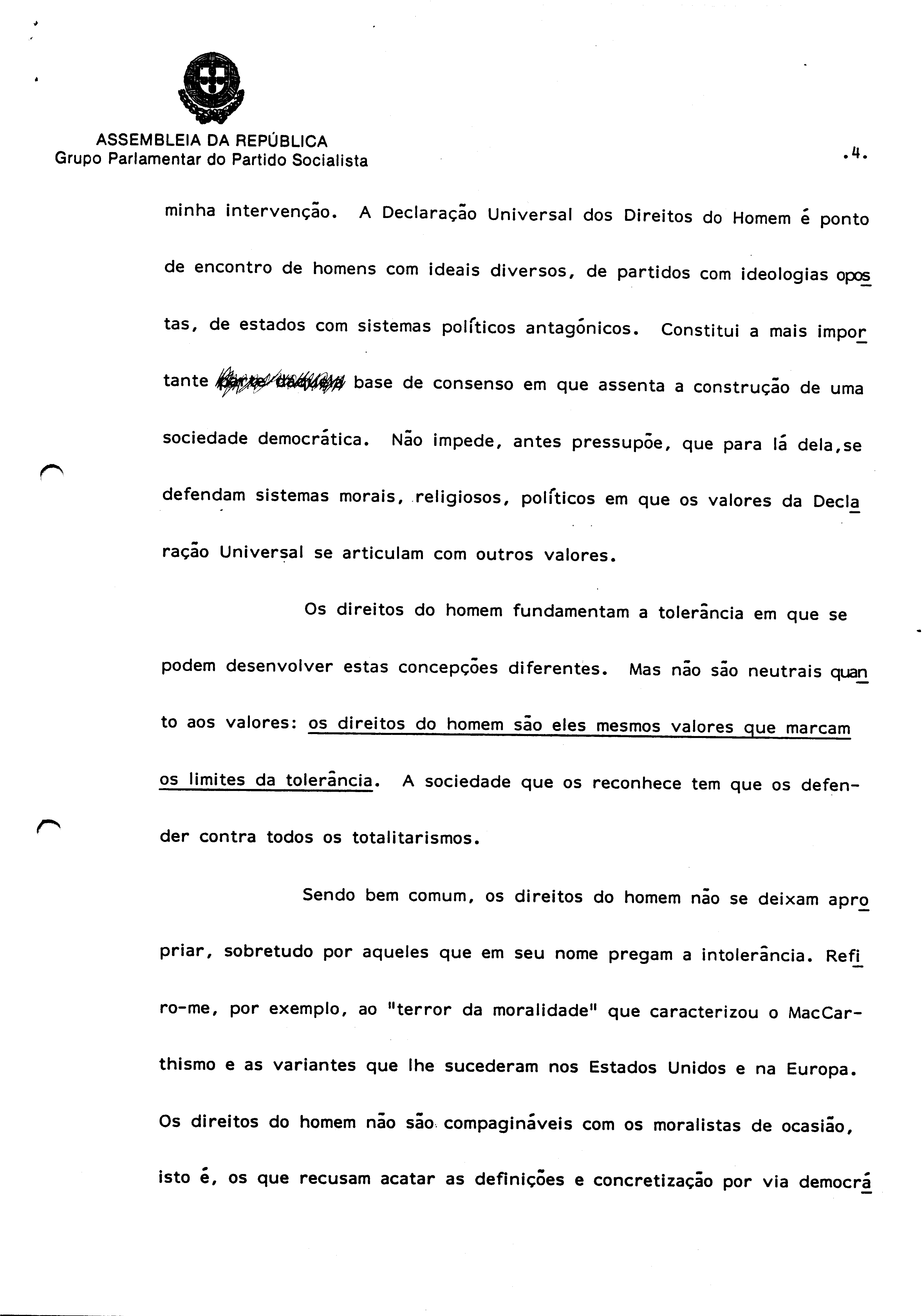 00407.013- pag.4