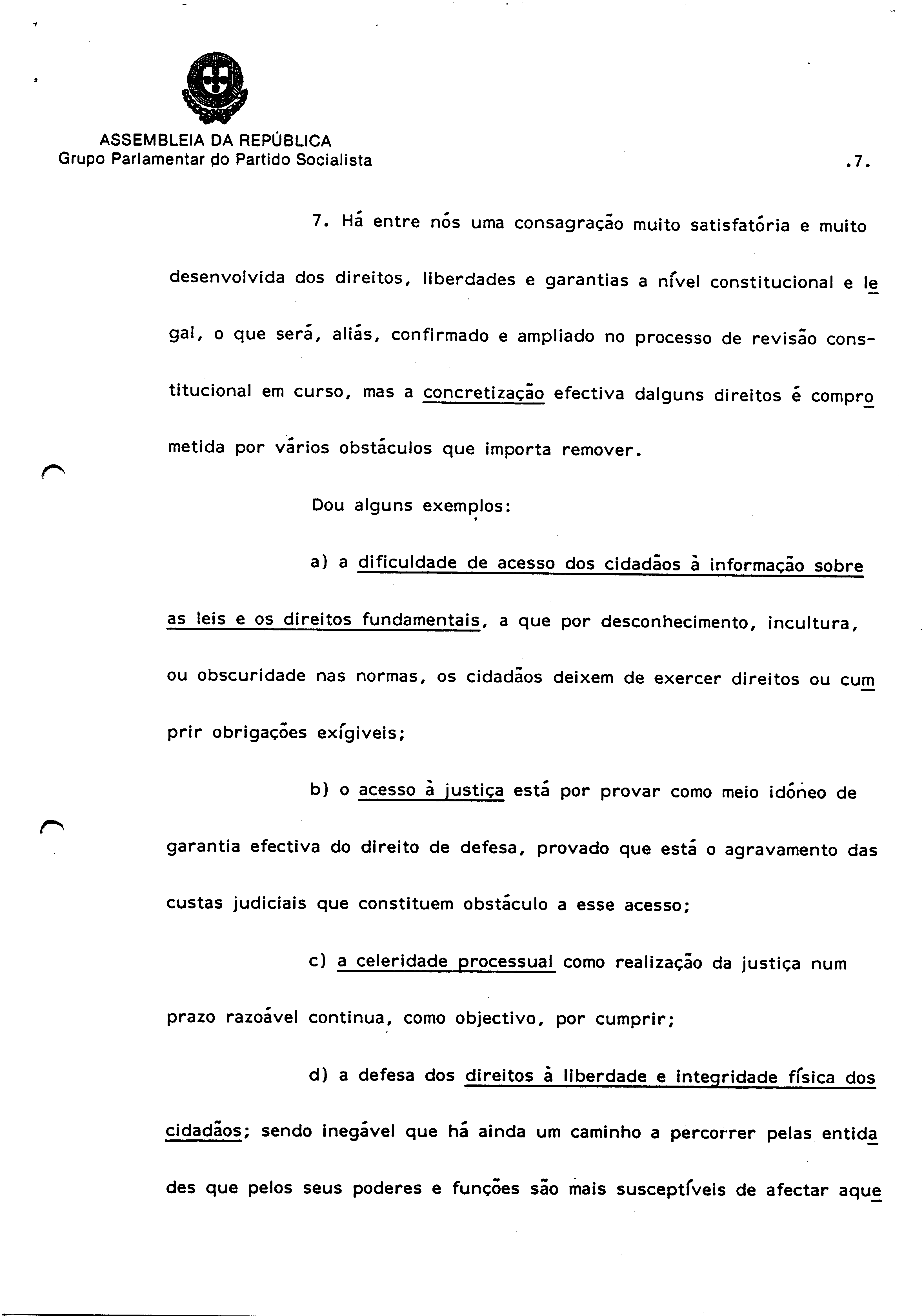 00407.013- pag.7