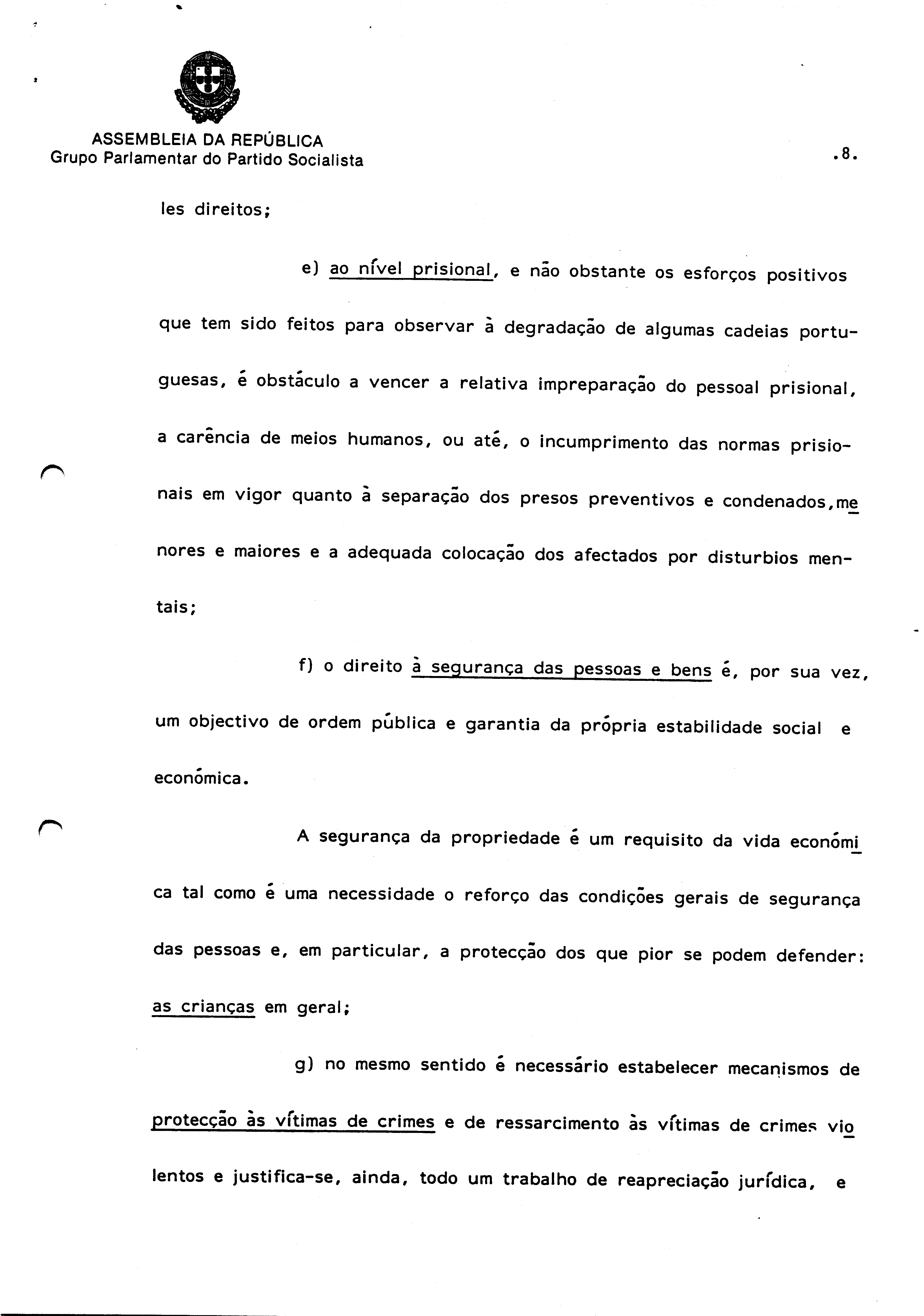 00407.013- pag.8