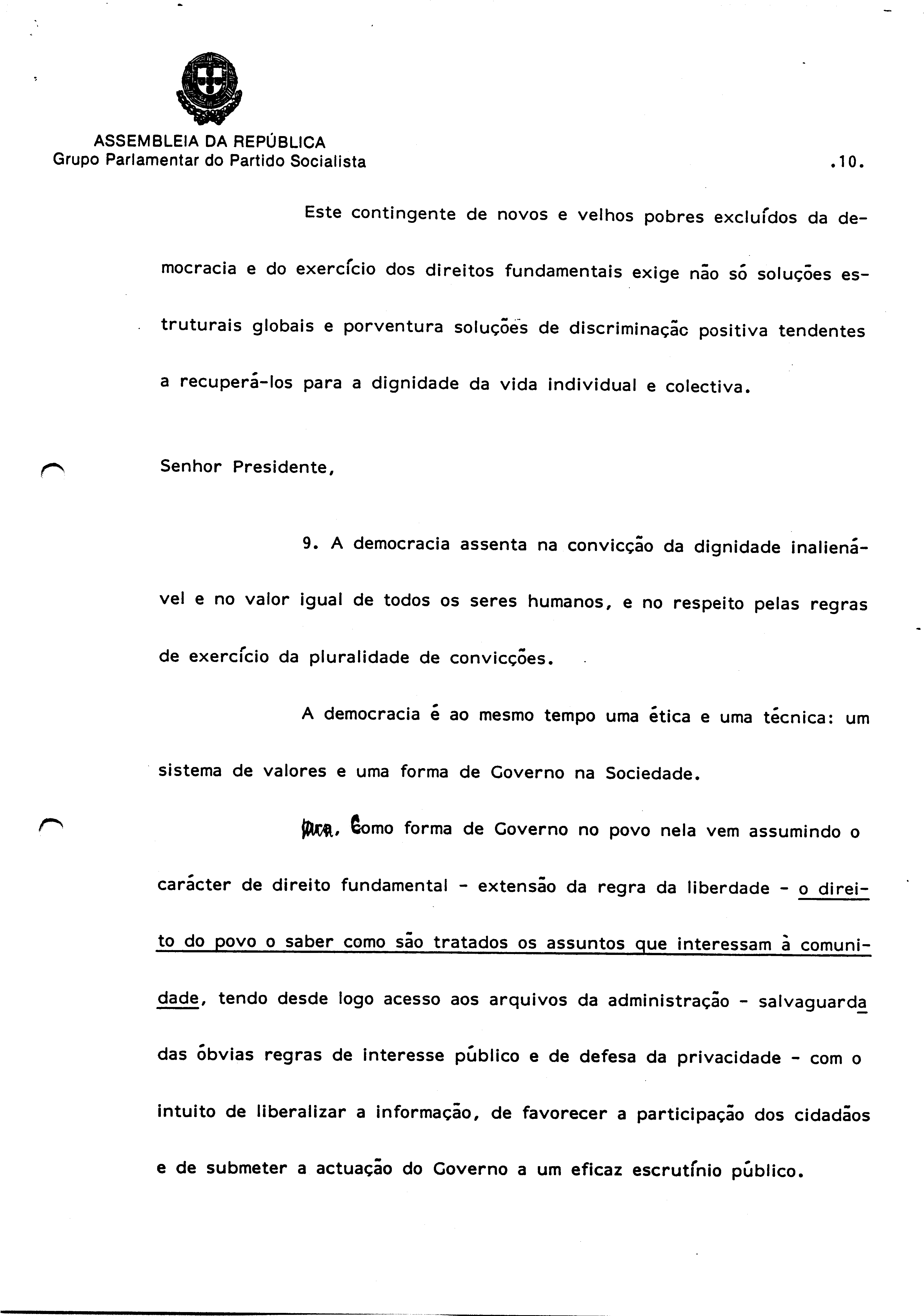 00407.013- pag.10