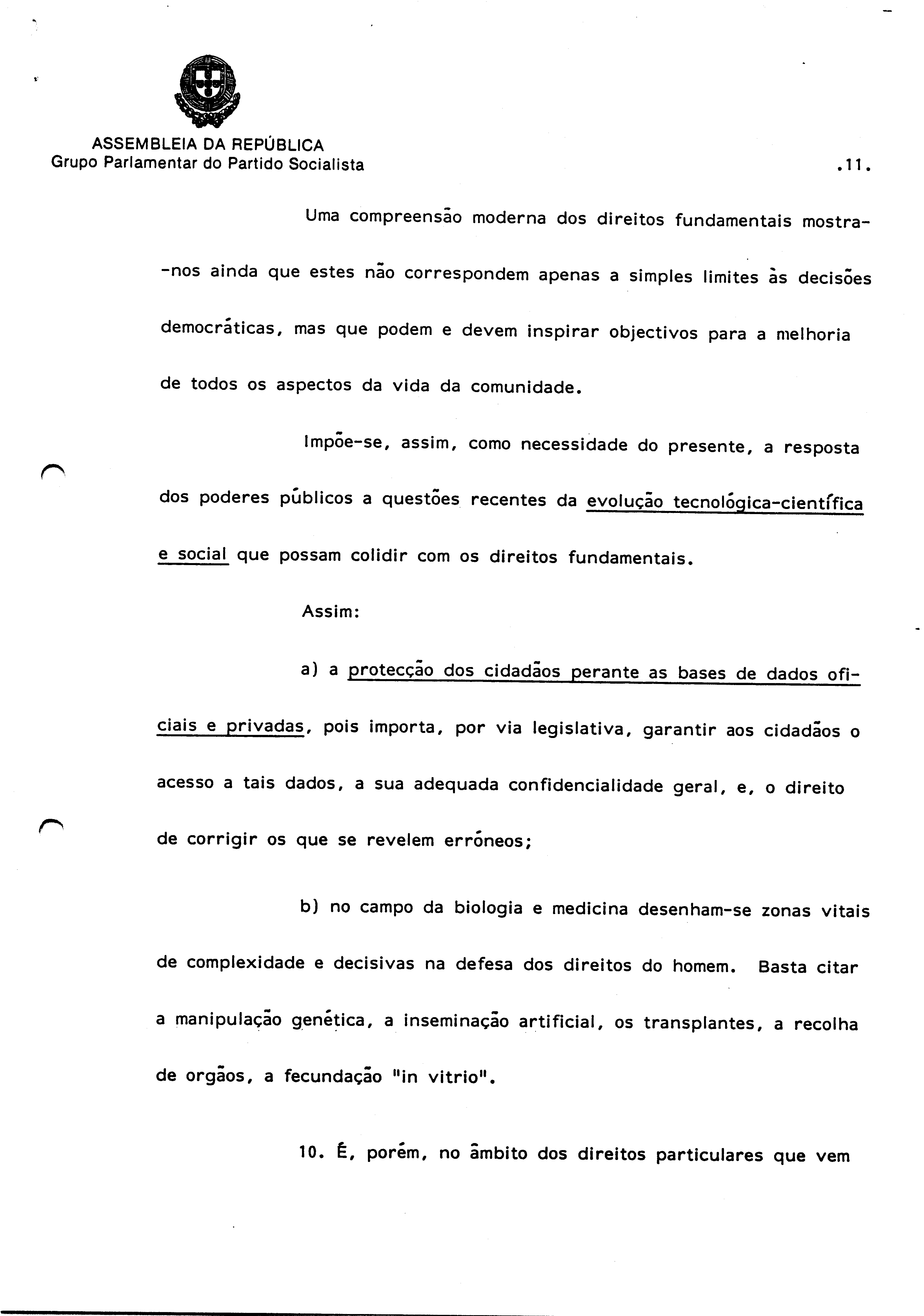 00407.013- pag.11