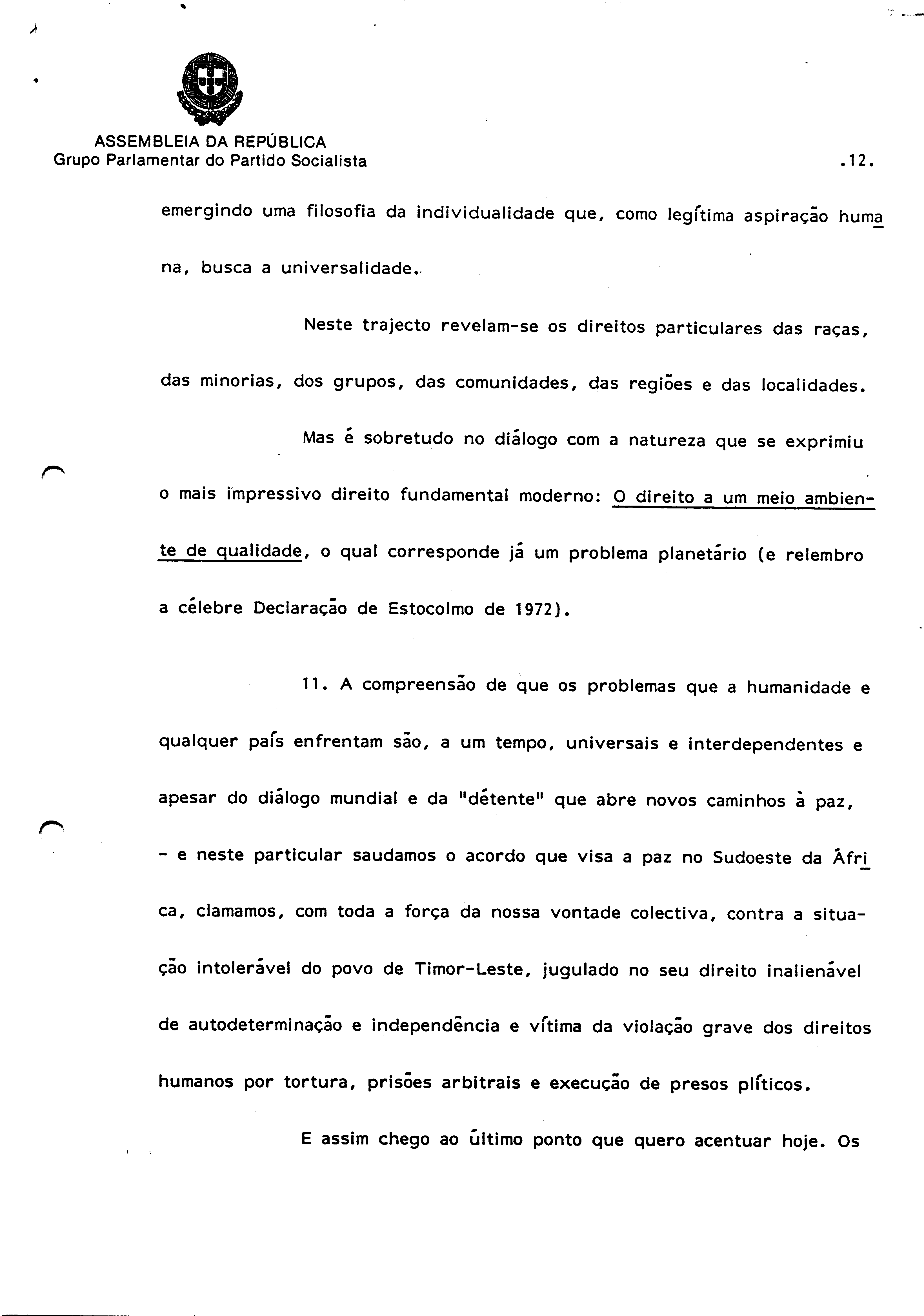 00407.013- pag.12