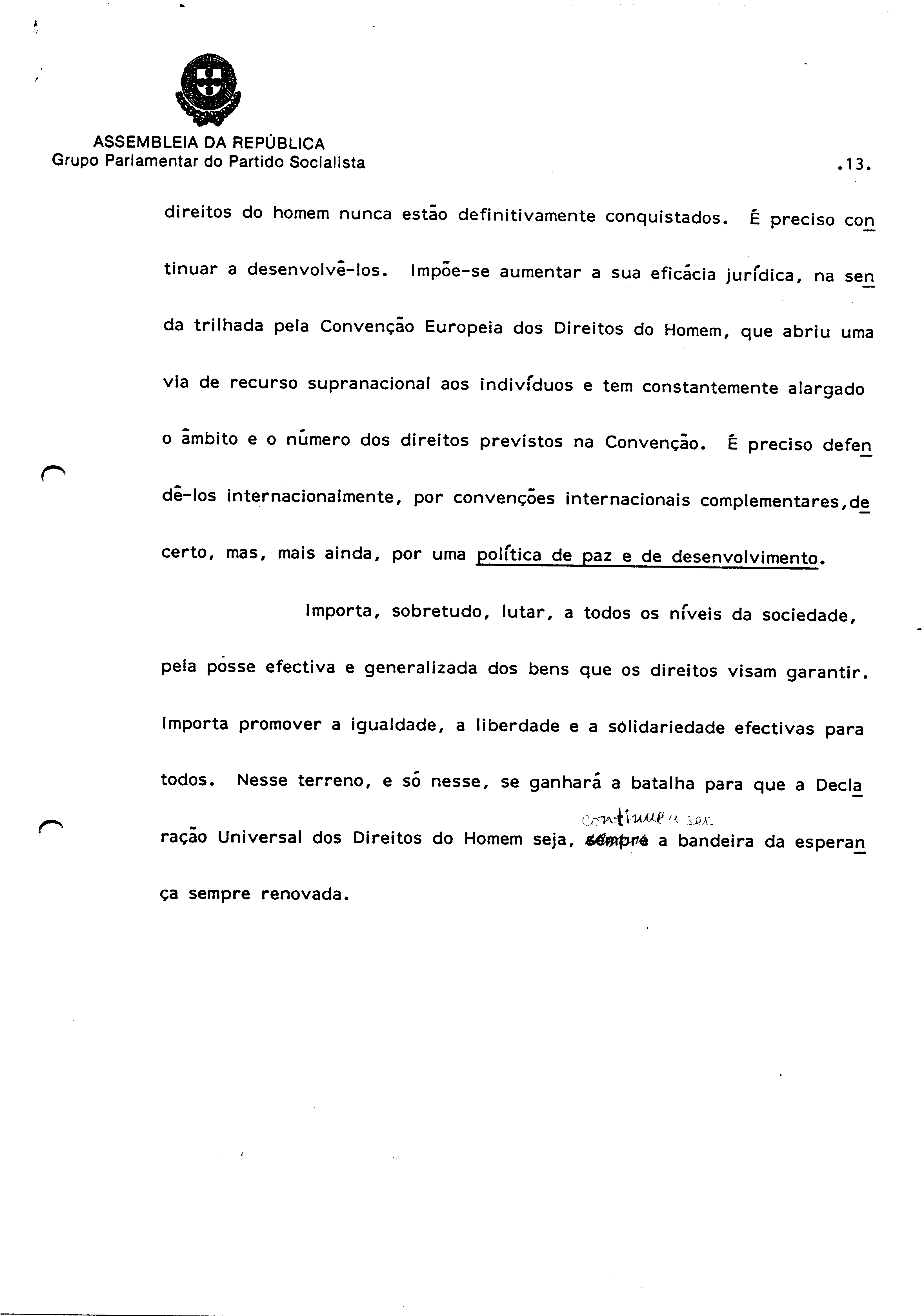 00407.013- pag.13