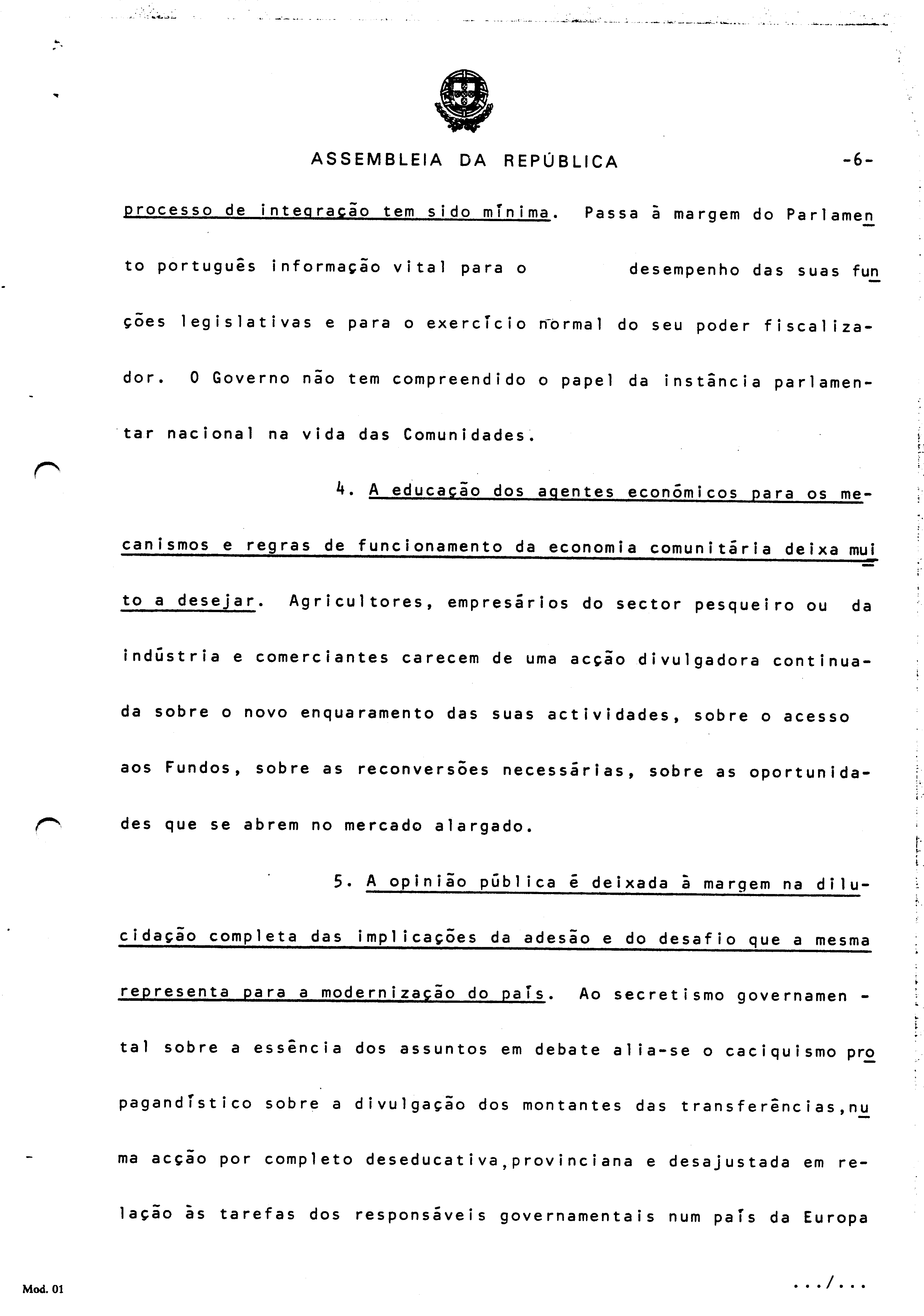 00407.014- pag.6