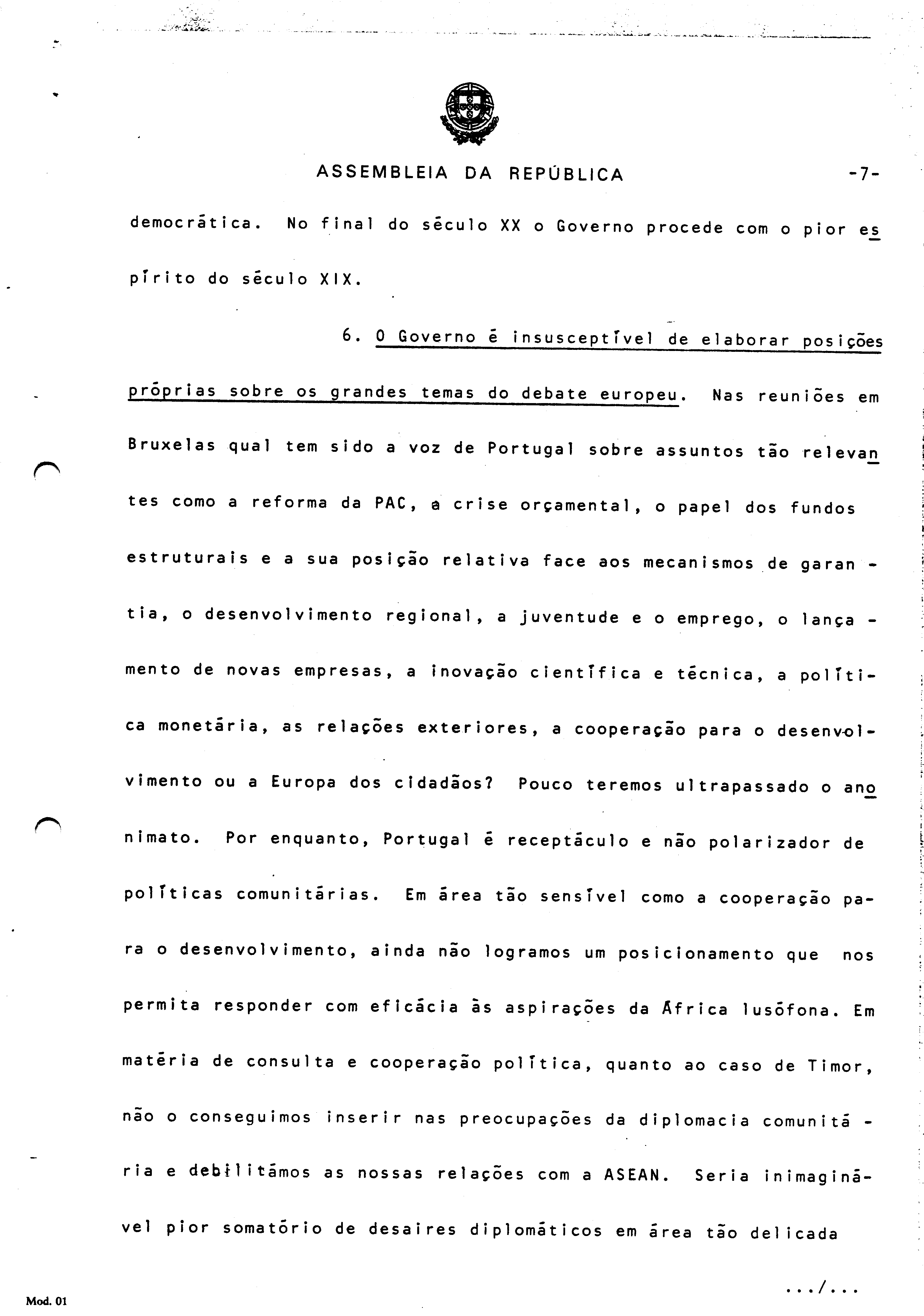 00407.014- pag.7