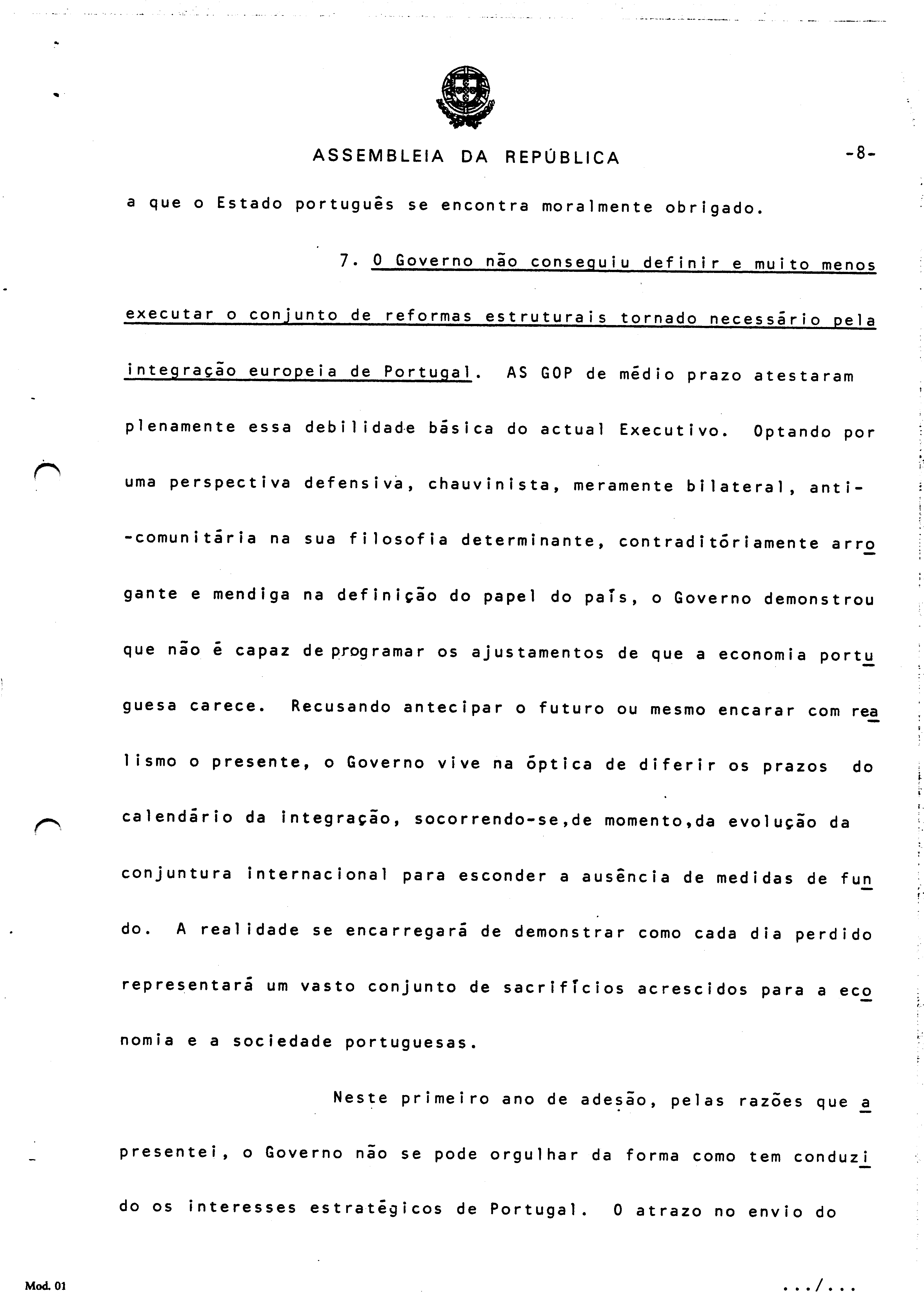 00407.014- pag.8