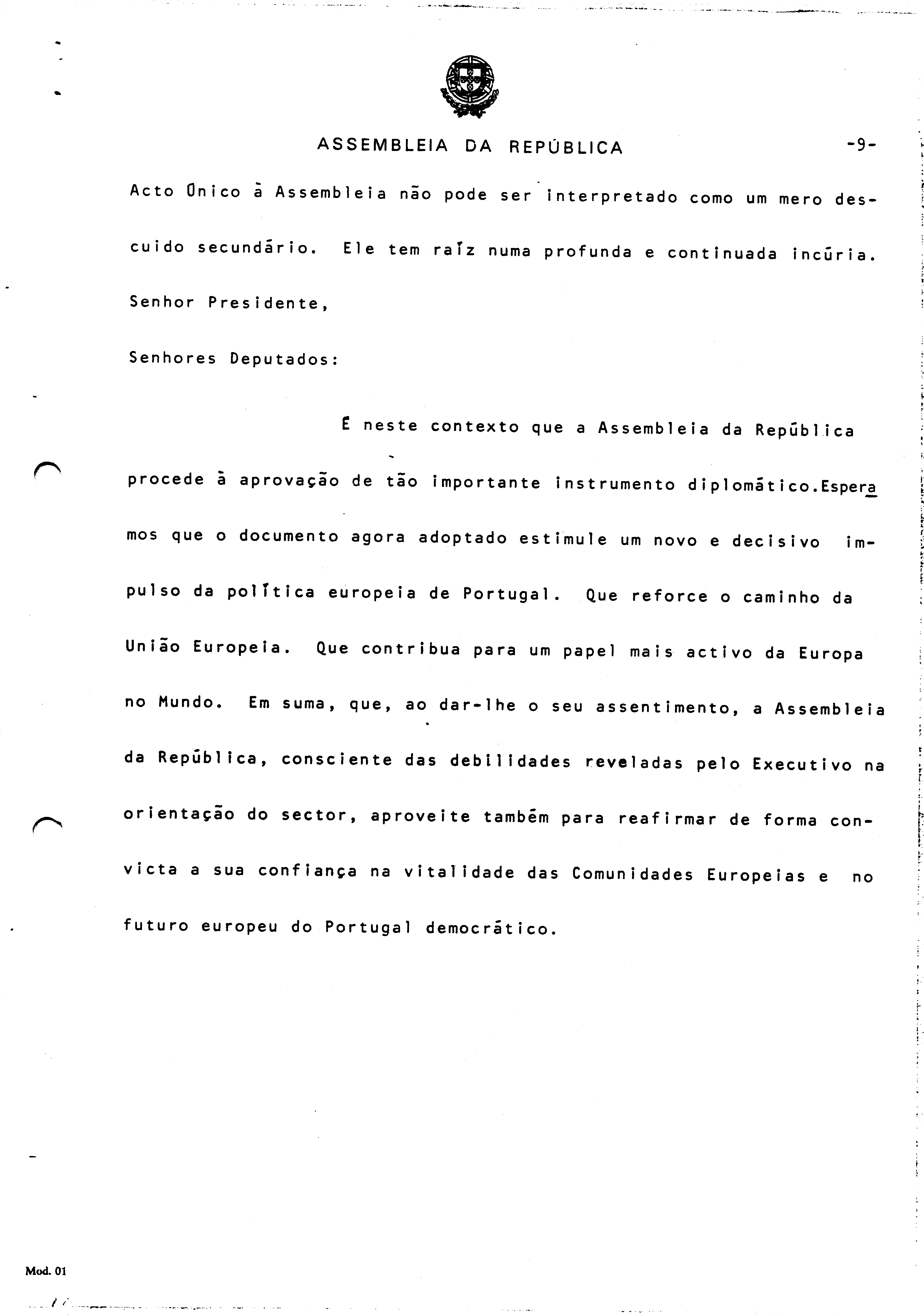 00407.014- pag.9