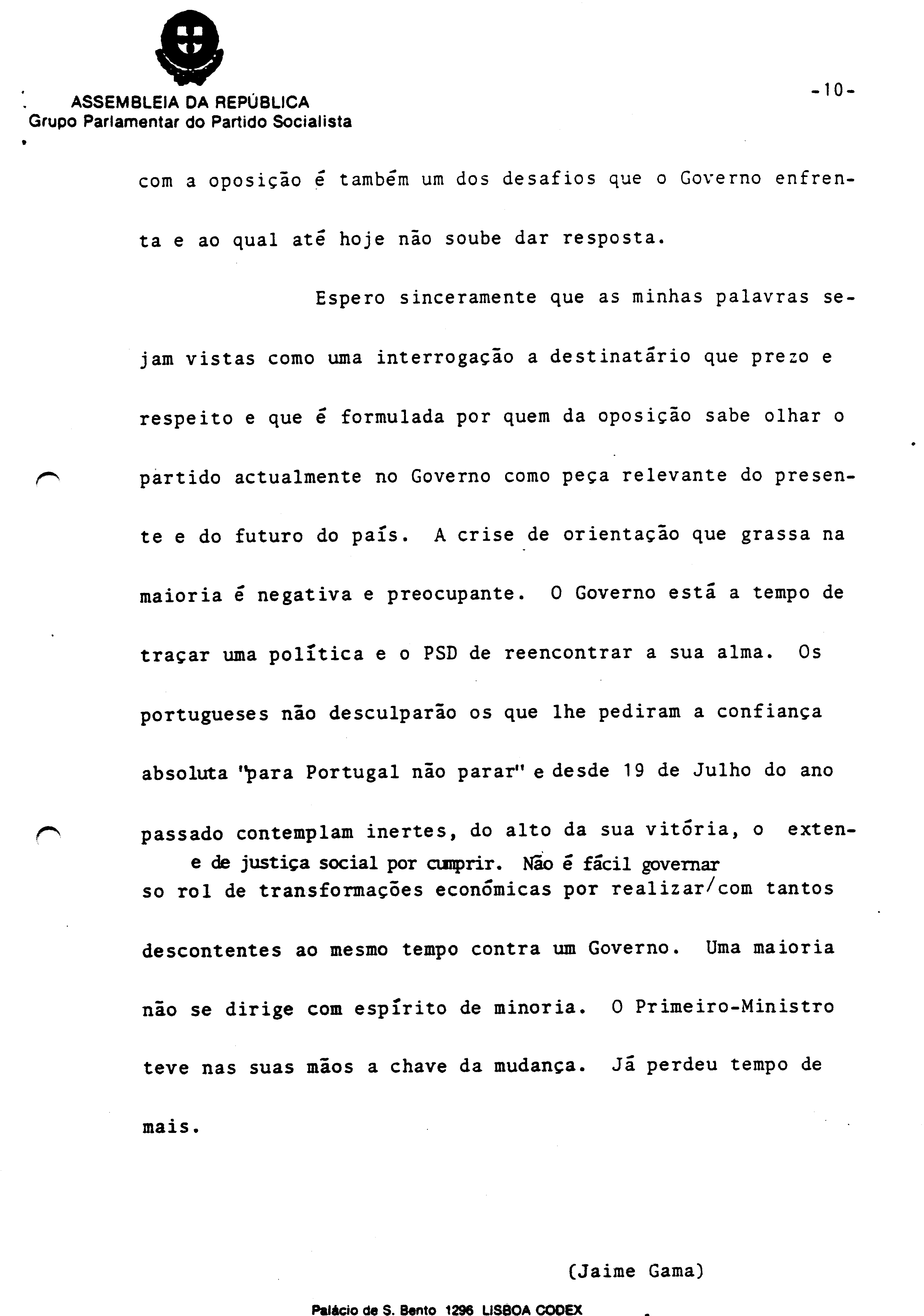 00407.015- pag.10