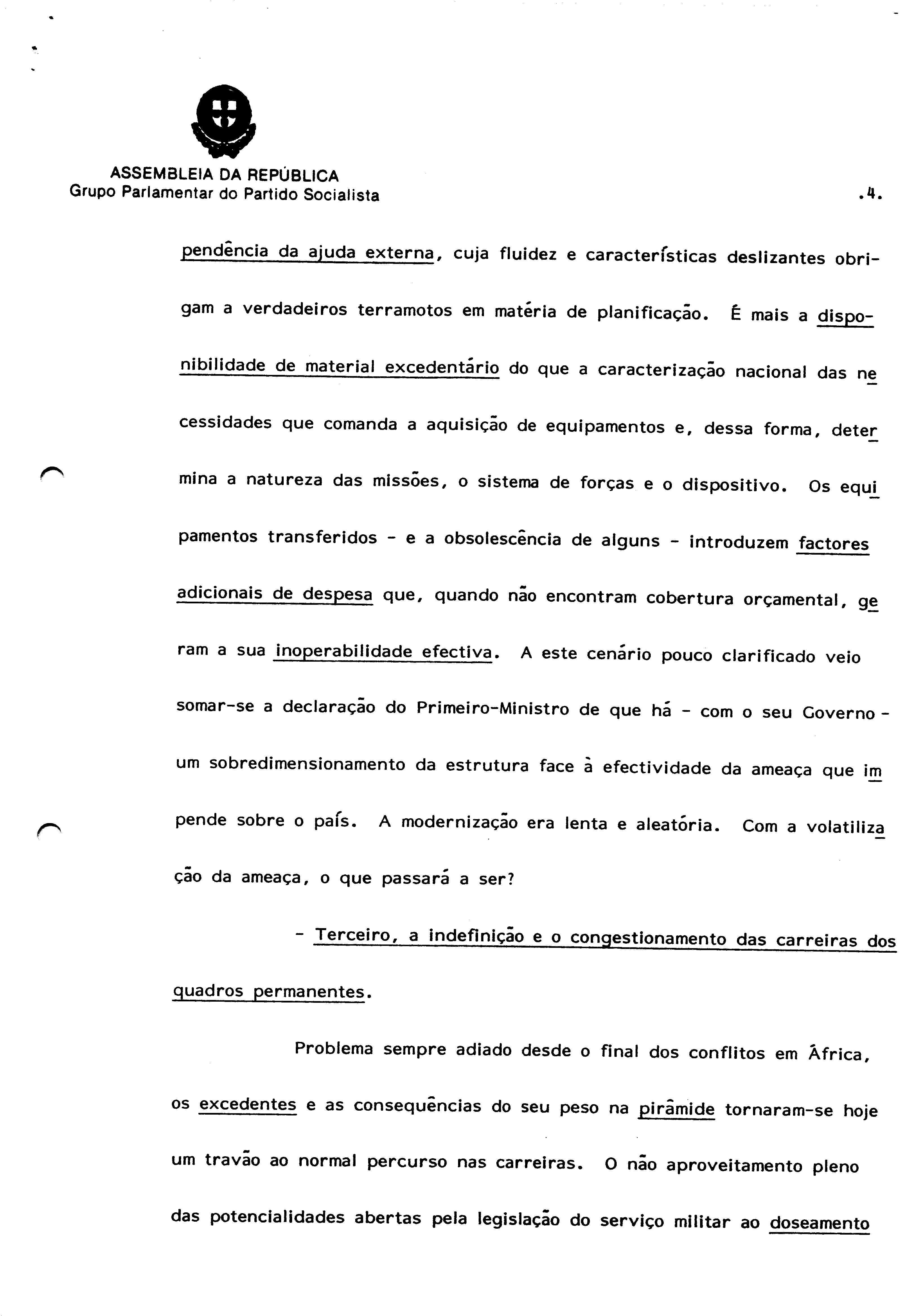 00407.016- pag.4