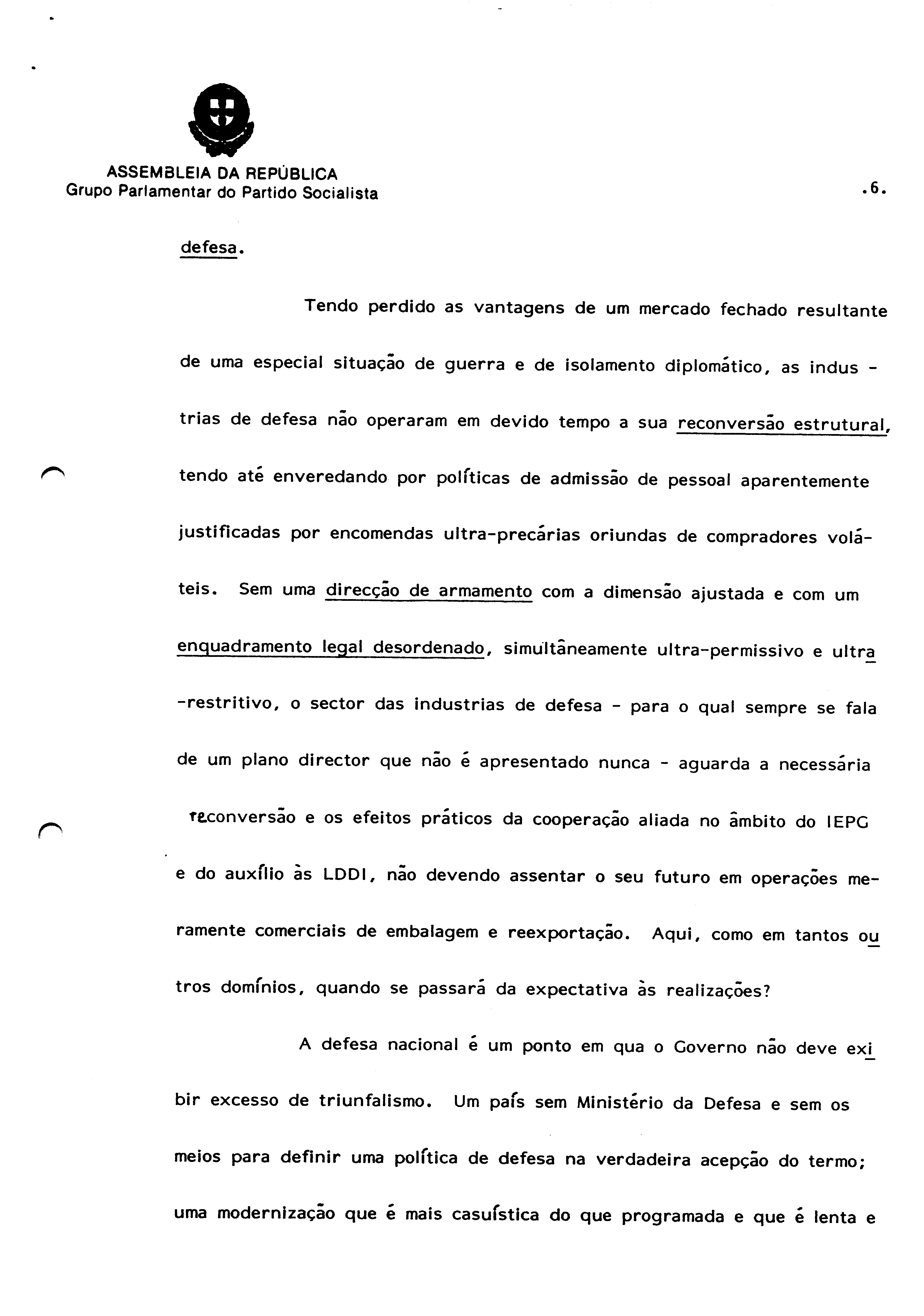 00407.016- pag.6