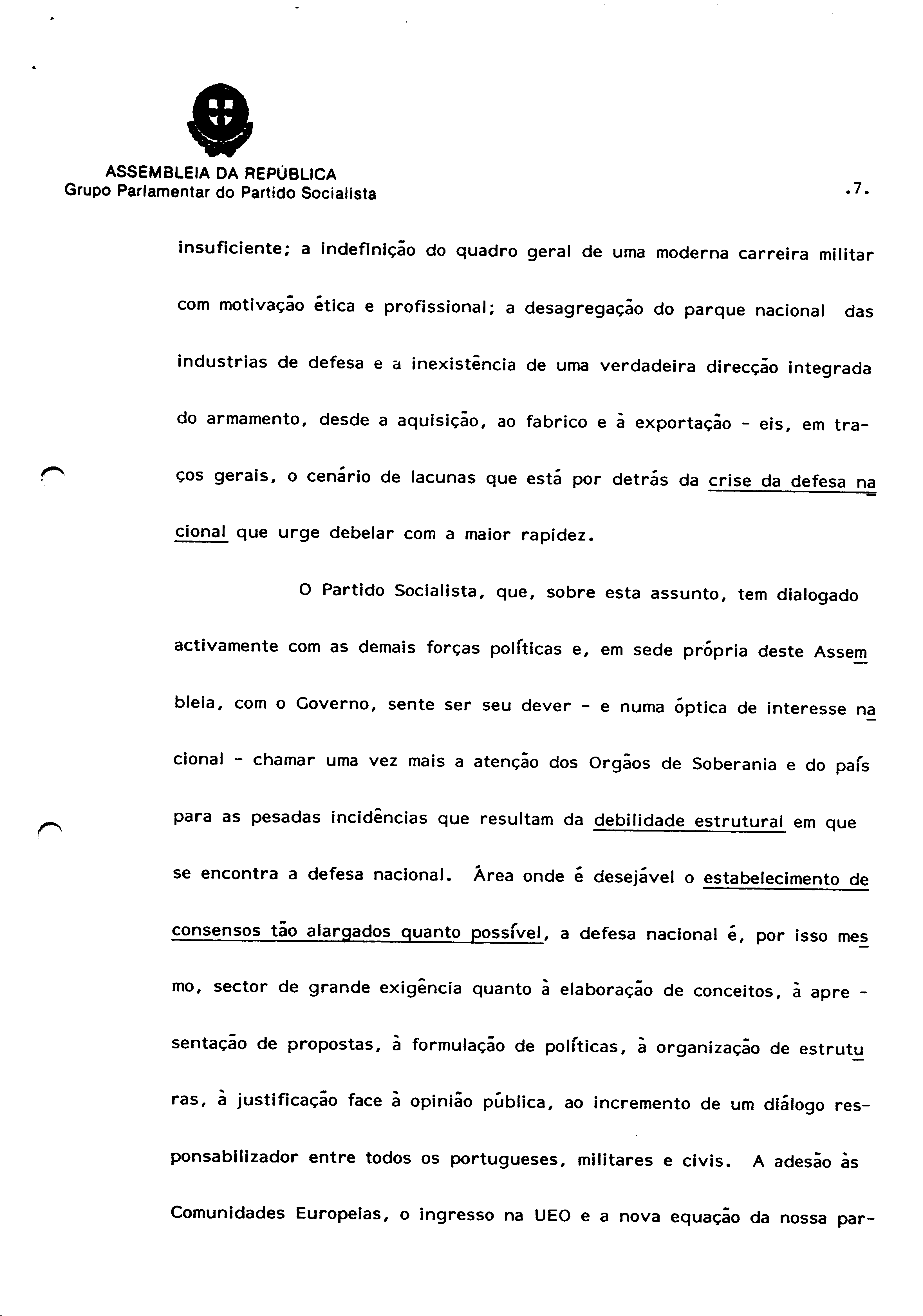 00407.016- pag.7