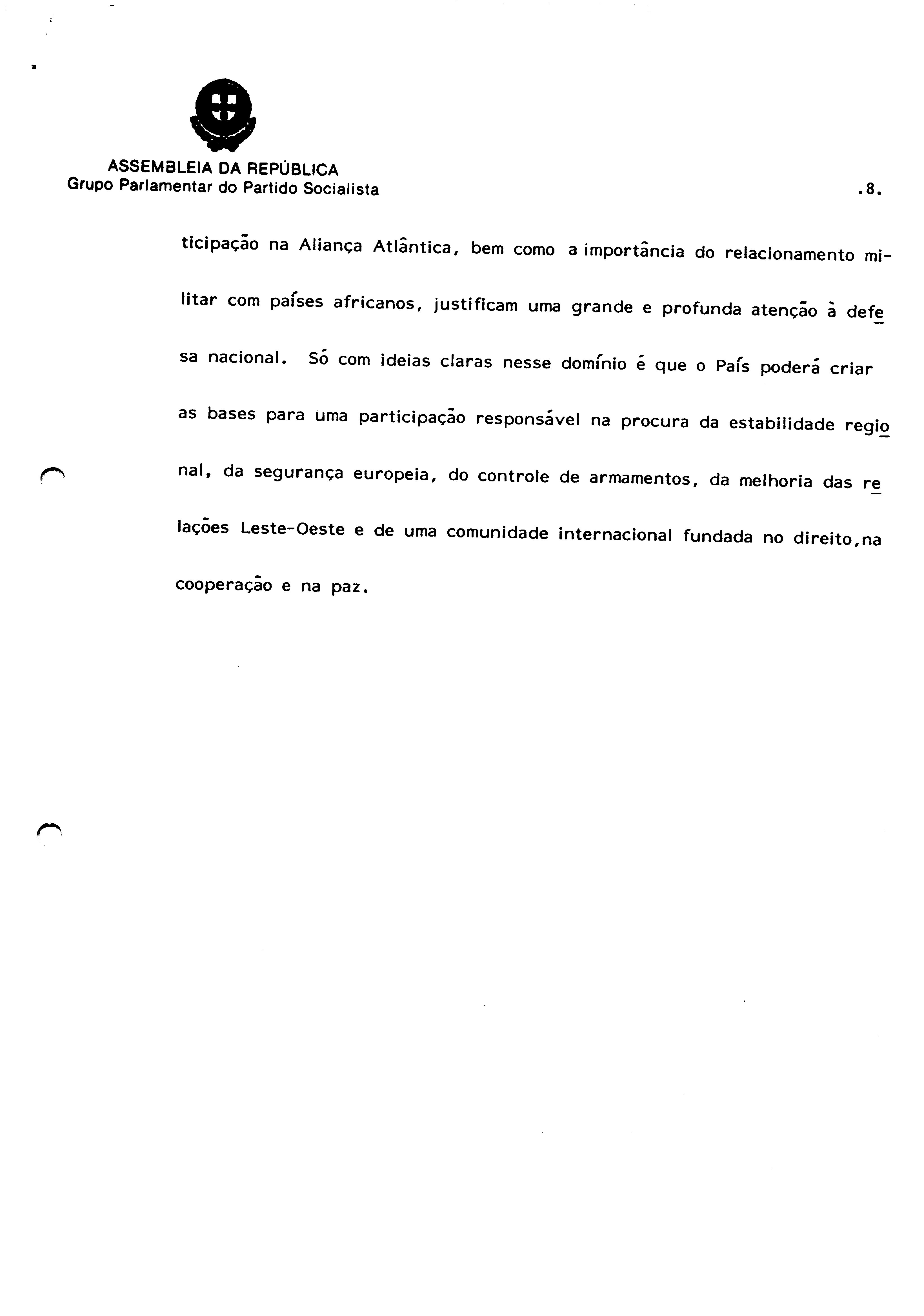 00407.016- pag.8