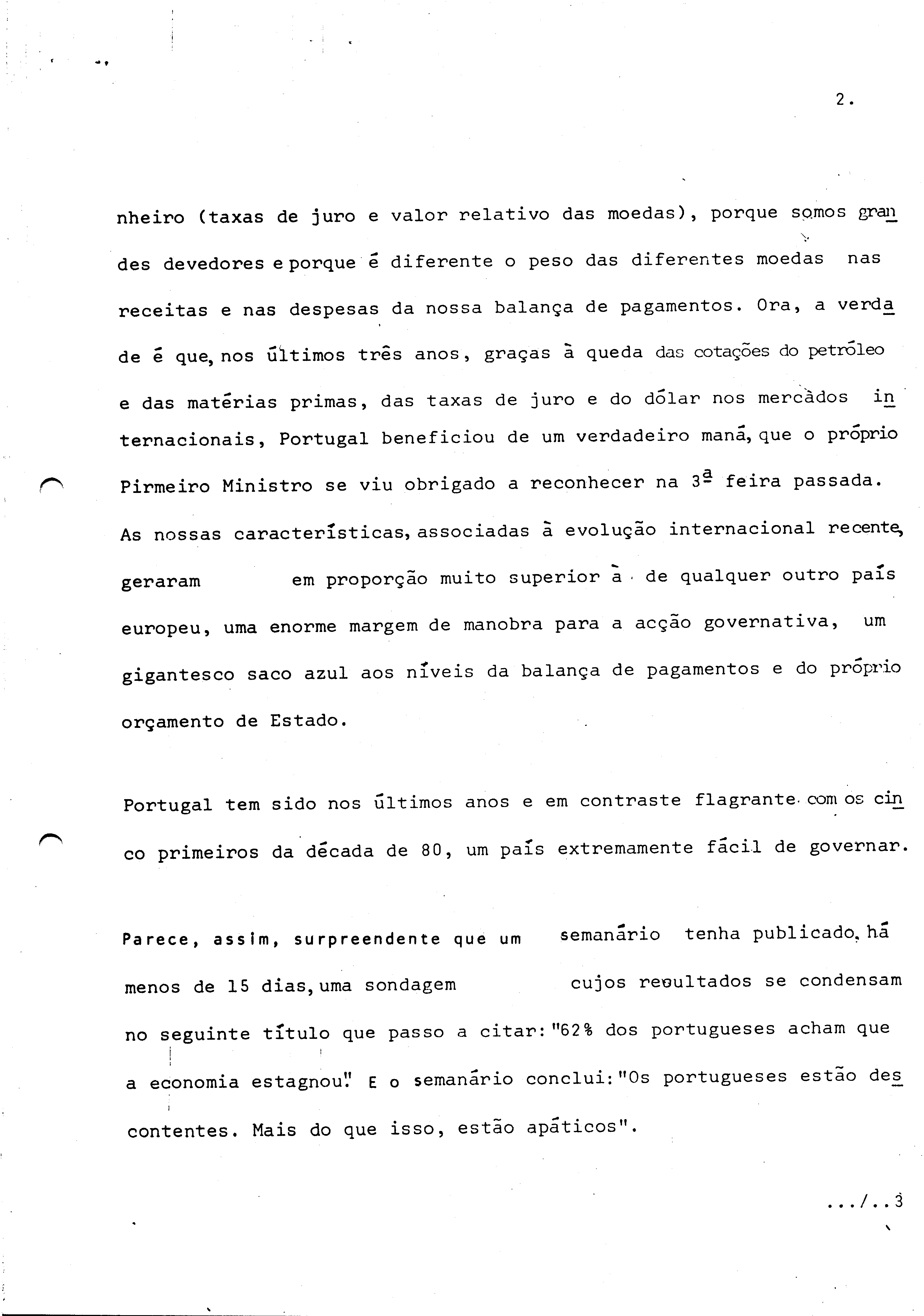 00407.018- pag.4