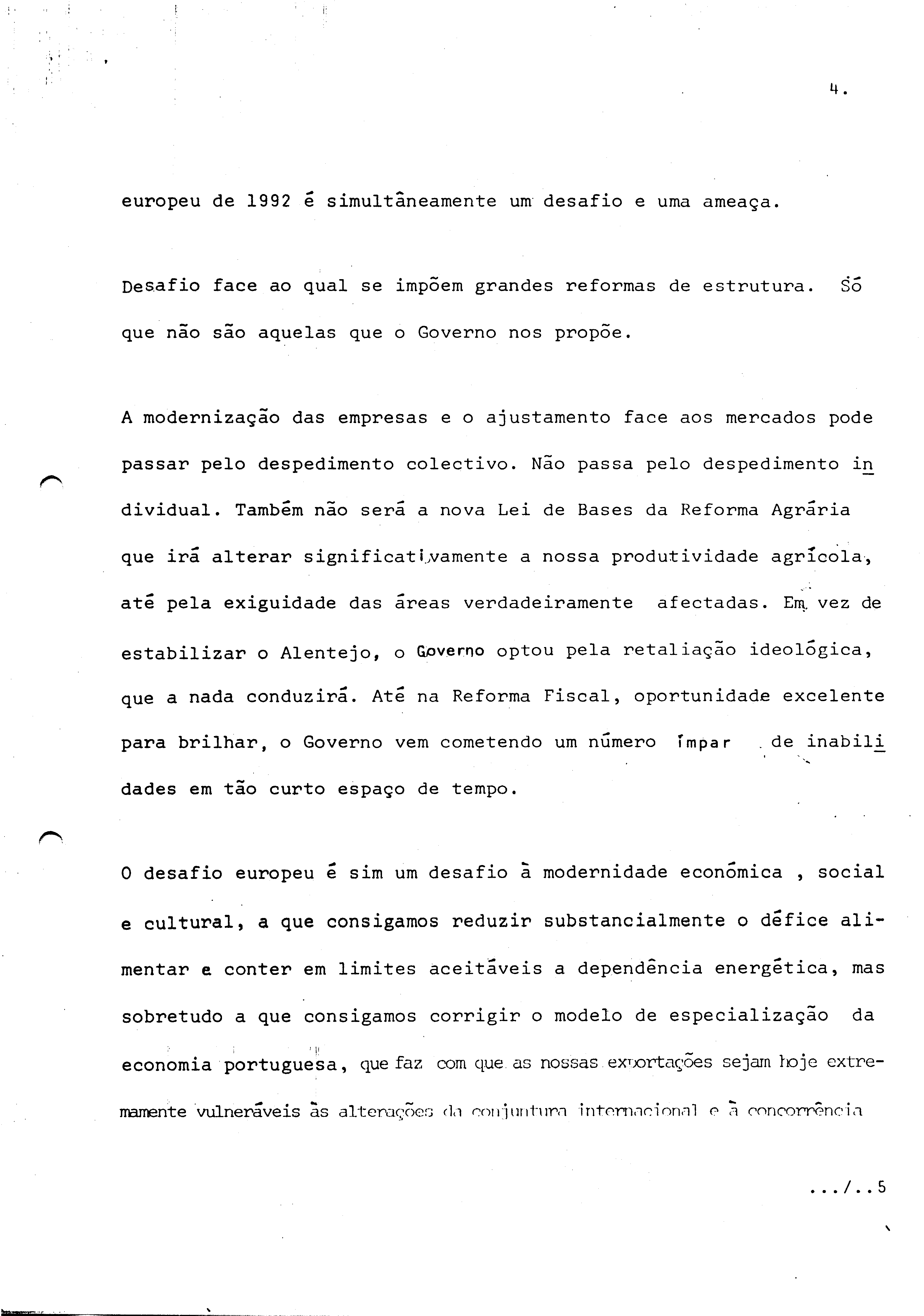 00407.018- pag.6