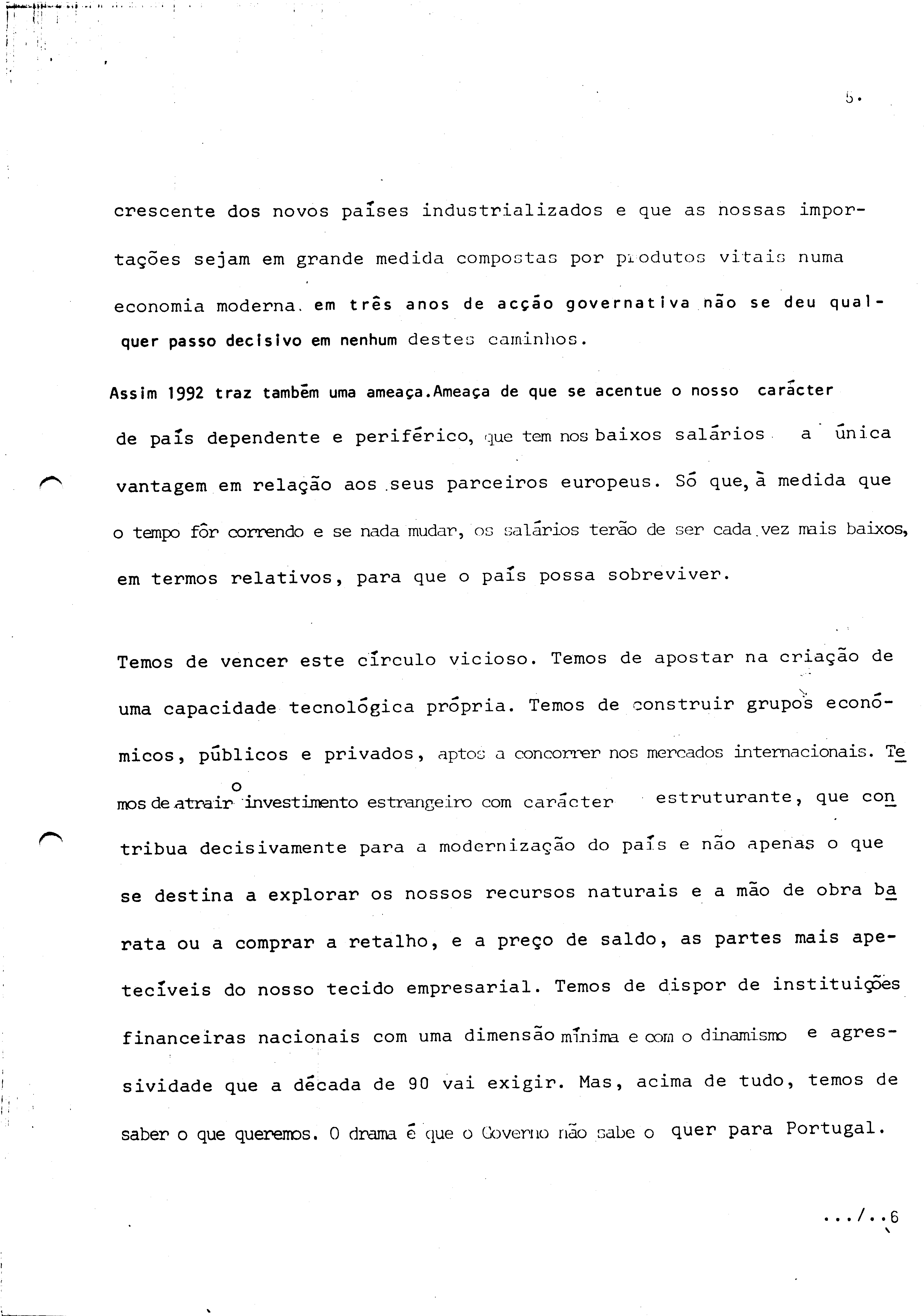 00407.018- pag.7