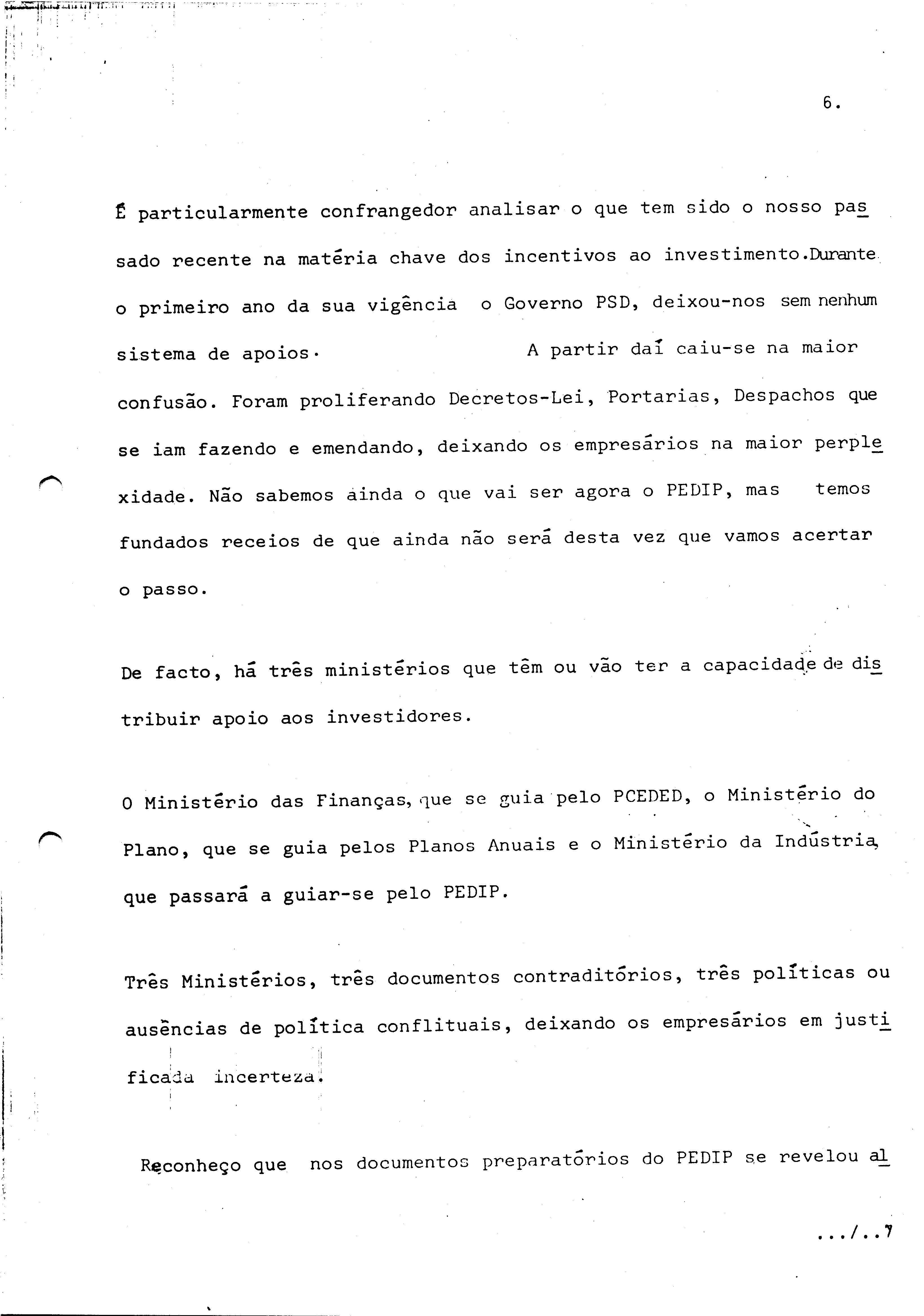 00407.018- pag.8