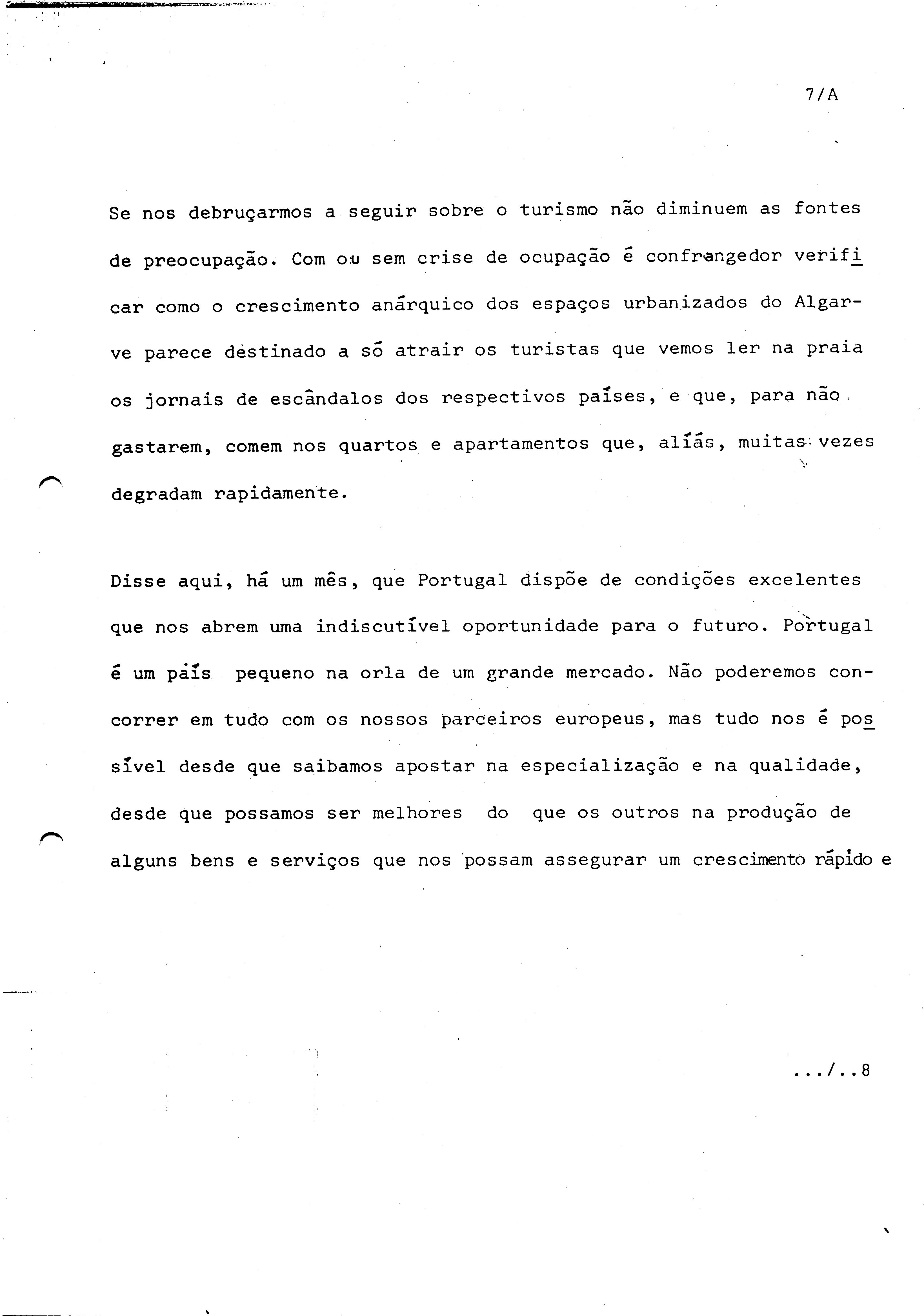 00407.018- pag.10