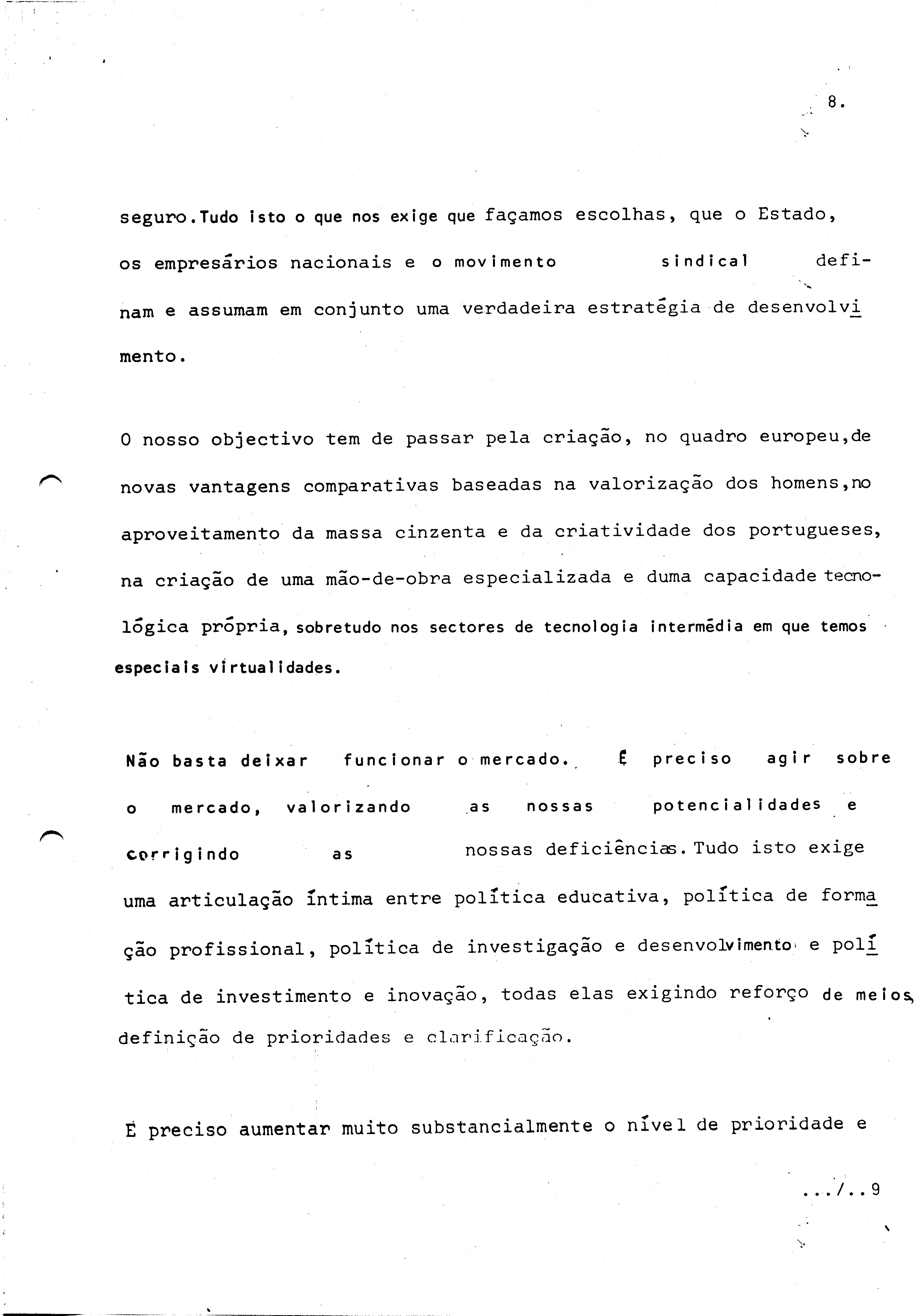 00407.018- pag.11