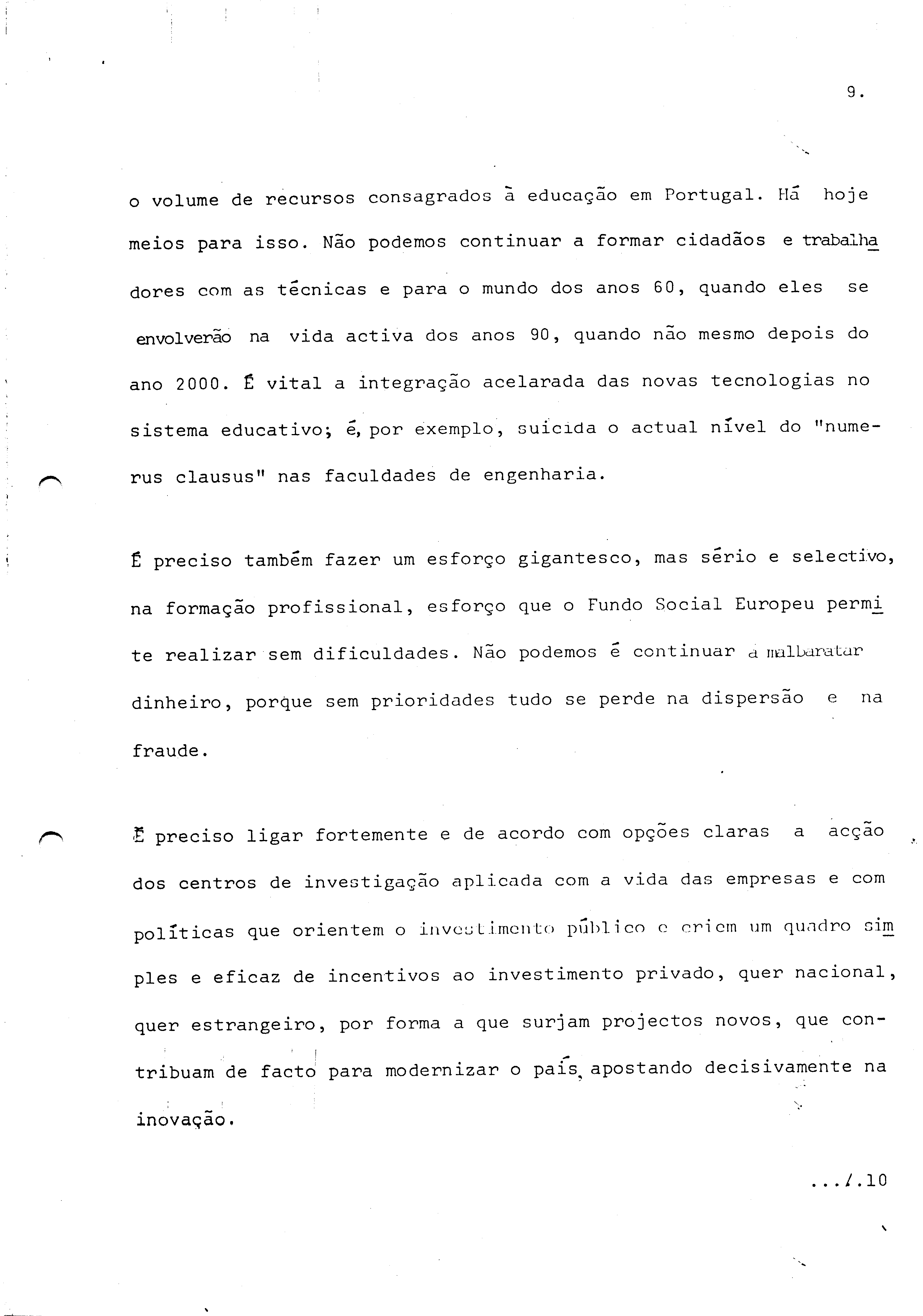 00407.018- pag.12