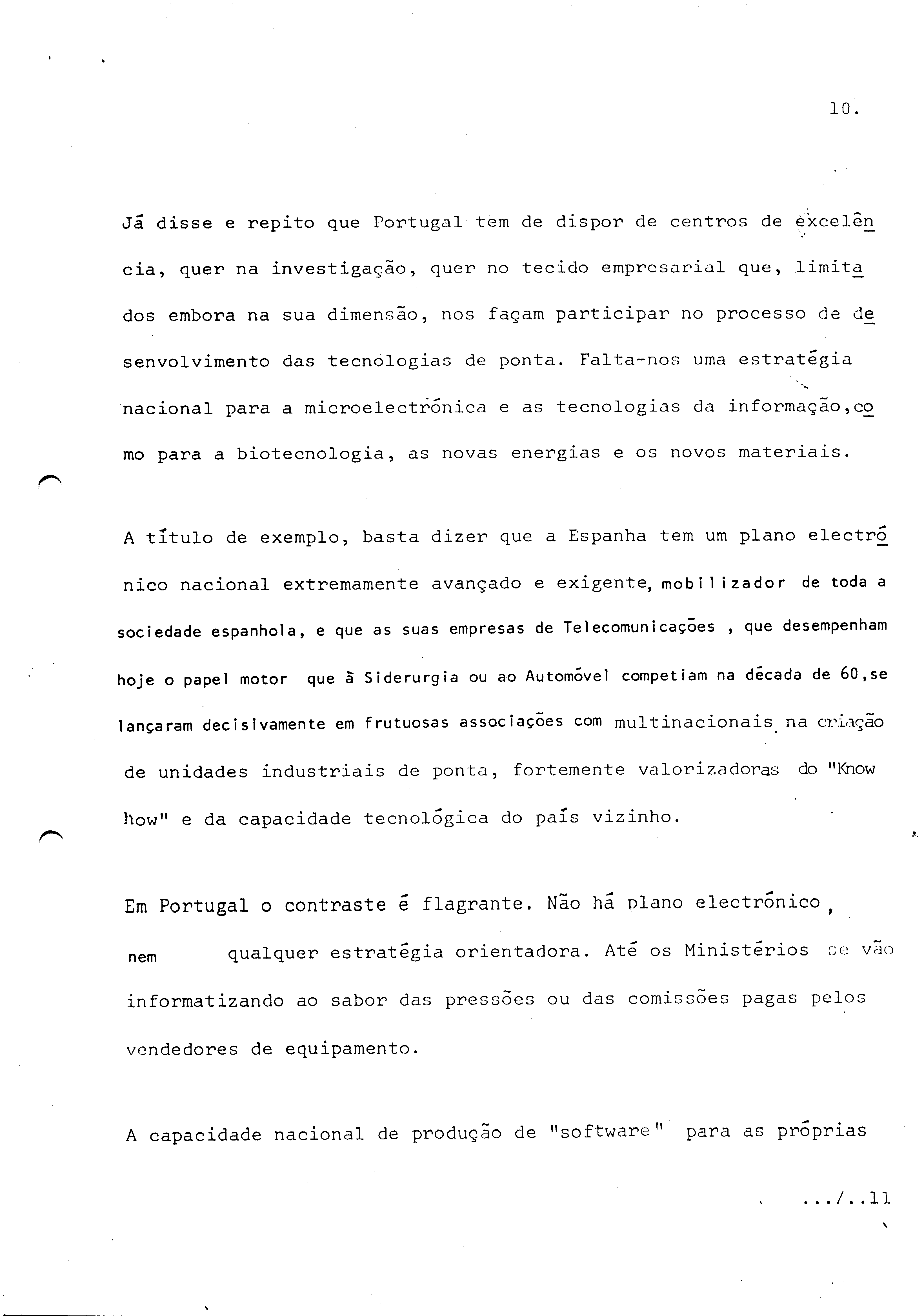 00407.018- pag.13