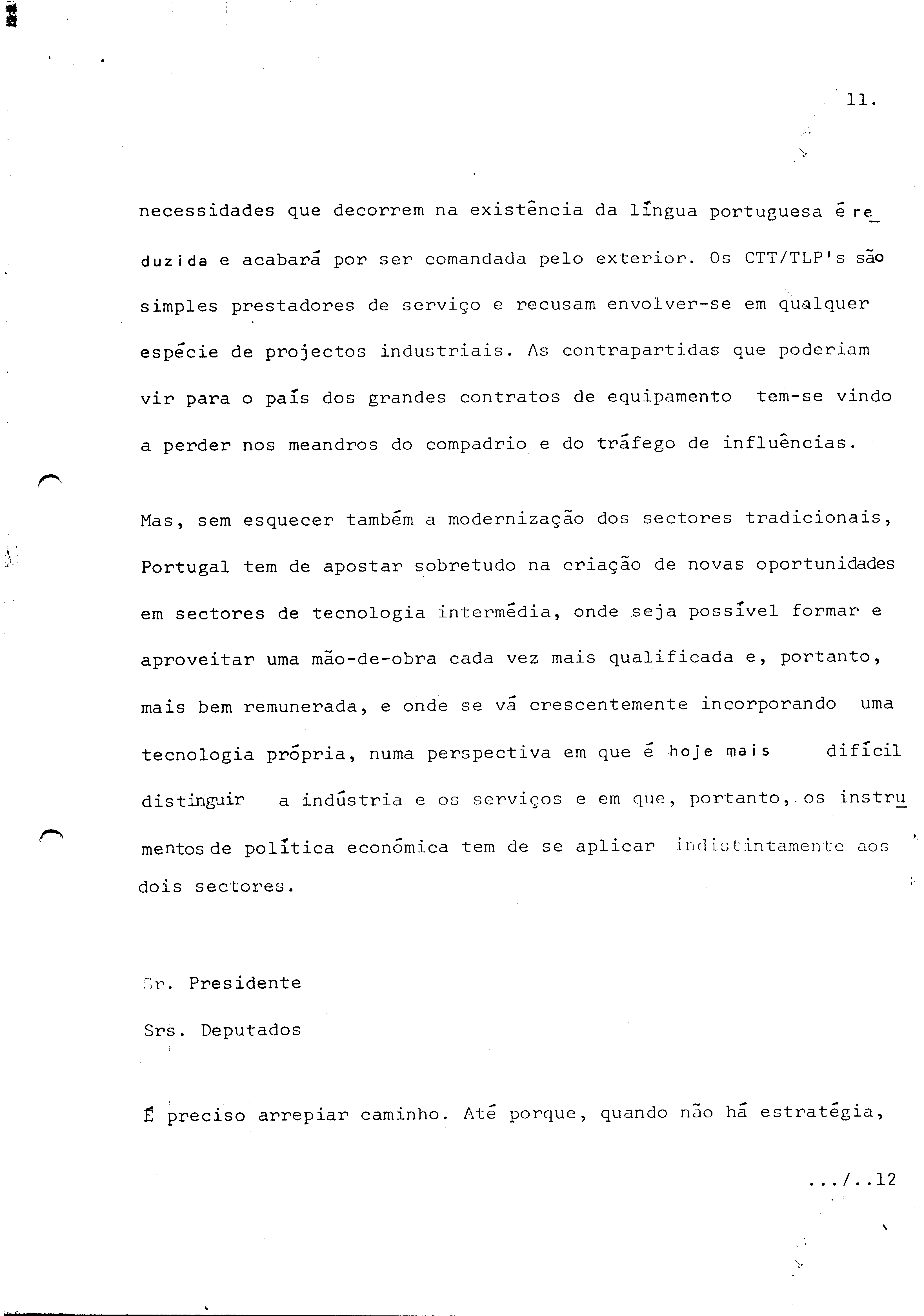 00407.018- pag.14