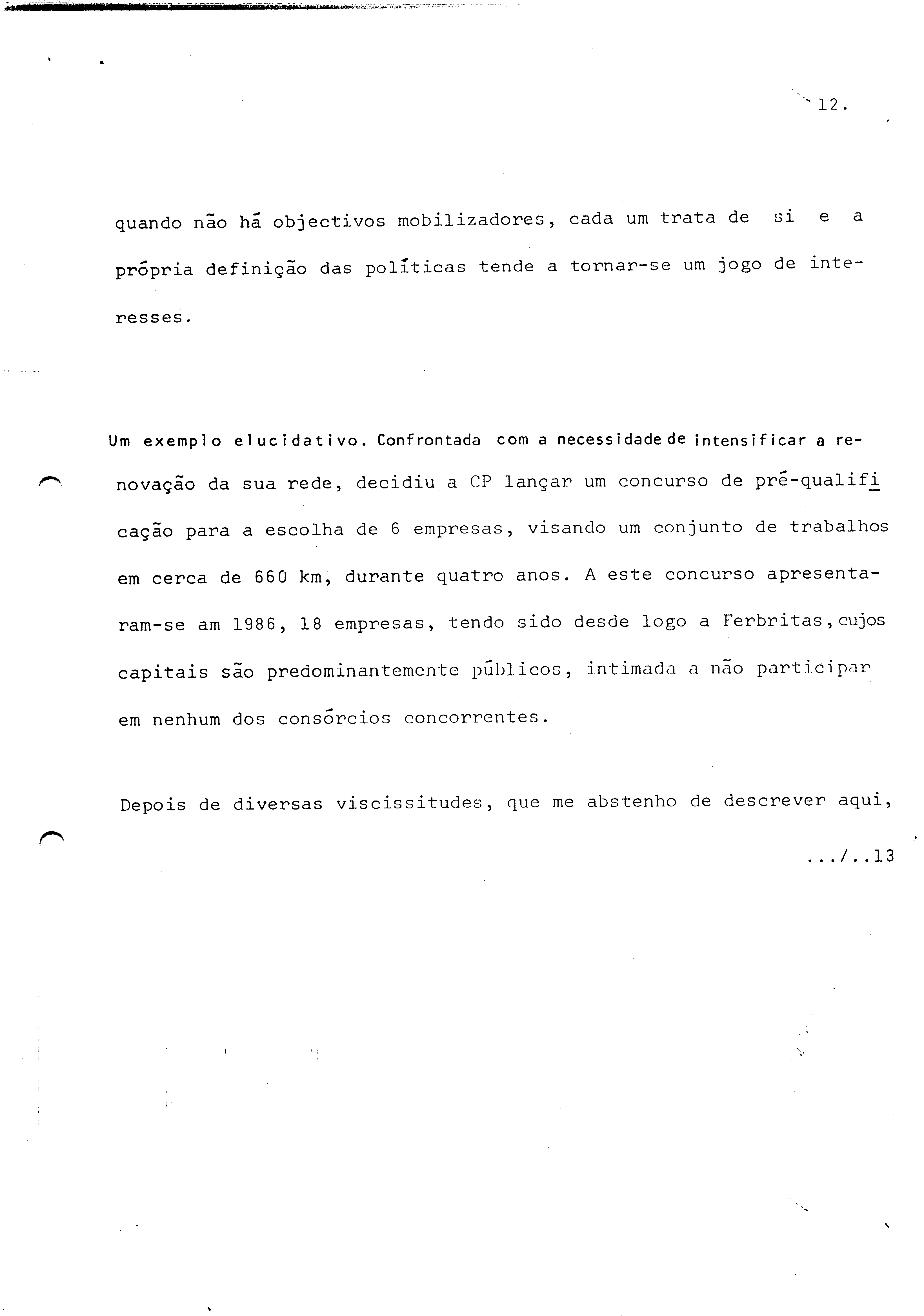 00407.018- pag.15