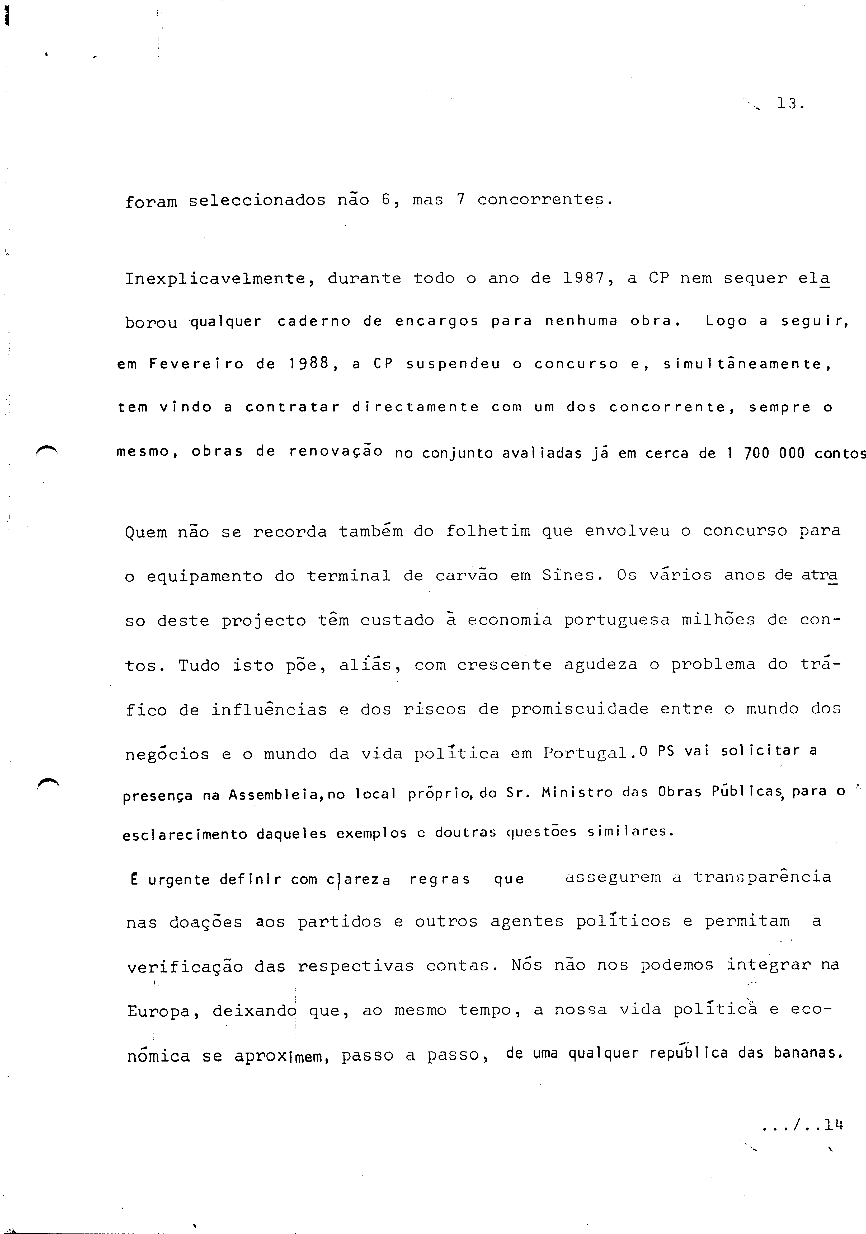 00407.018- pag.16