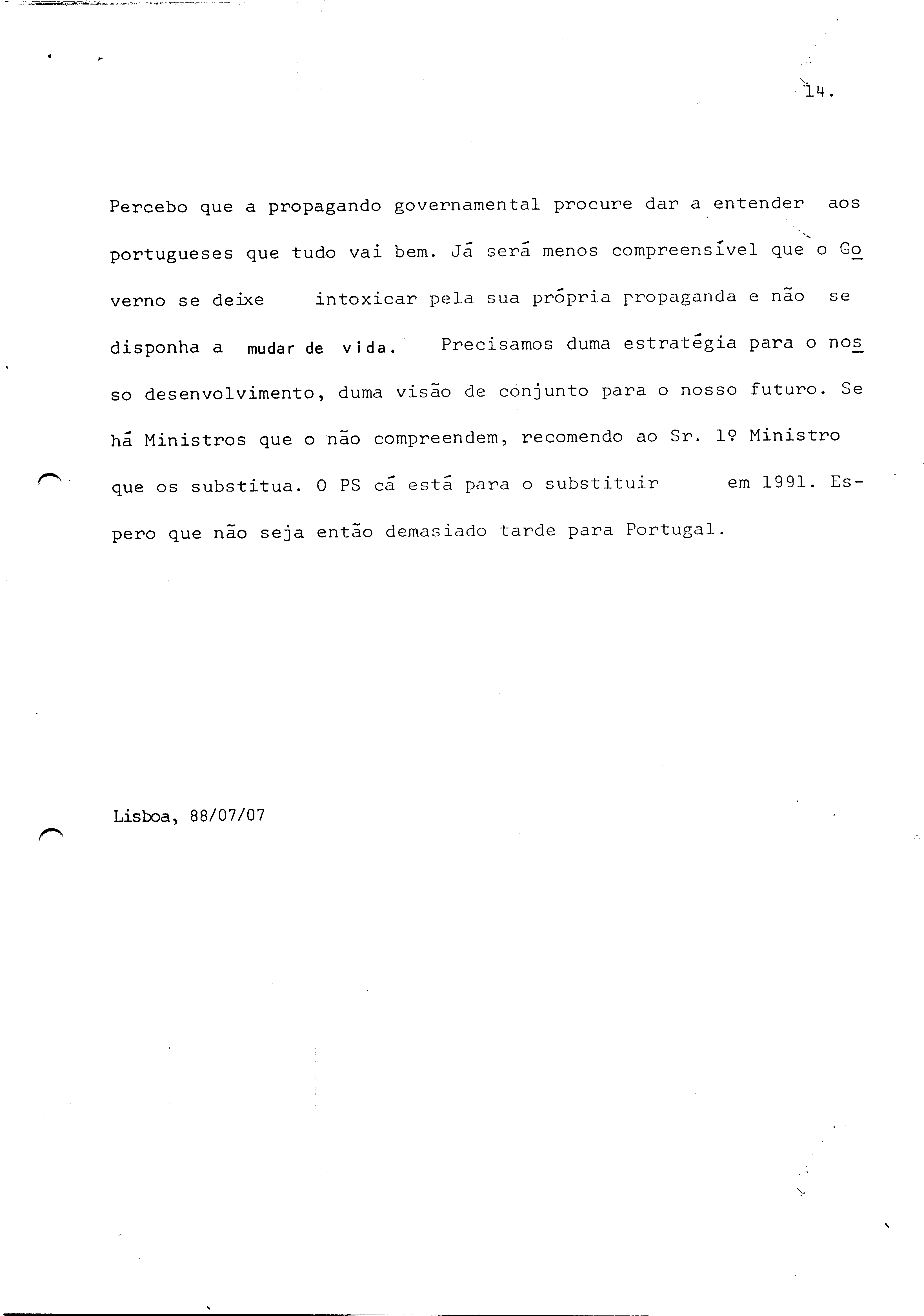 00407.018- pag.17