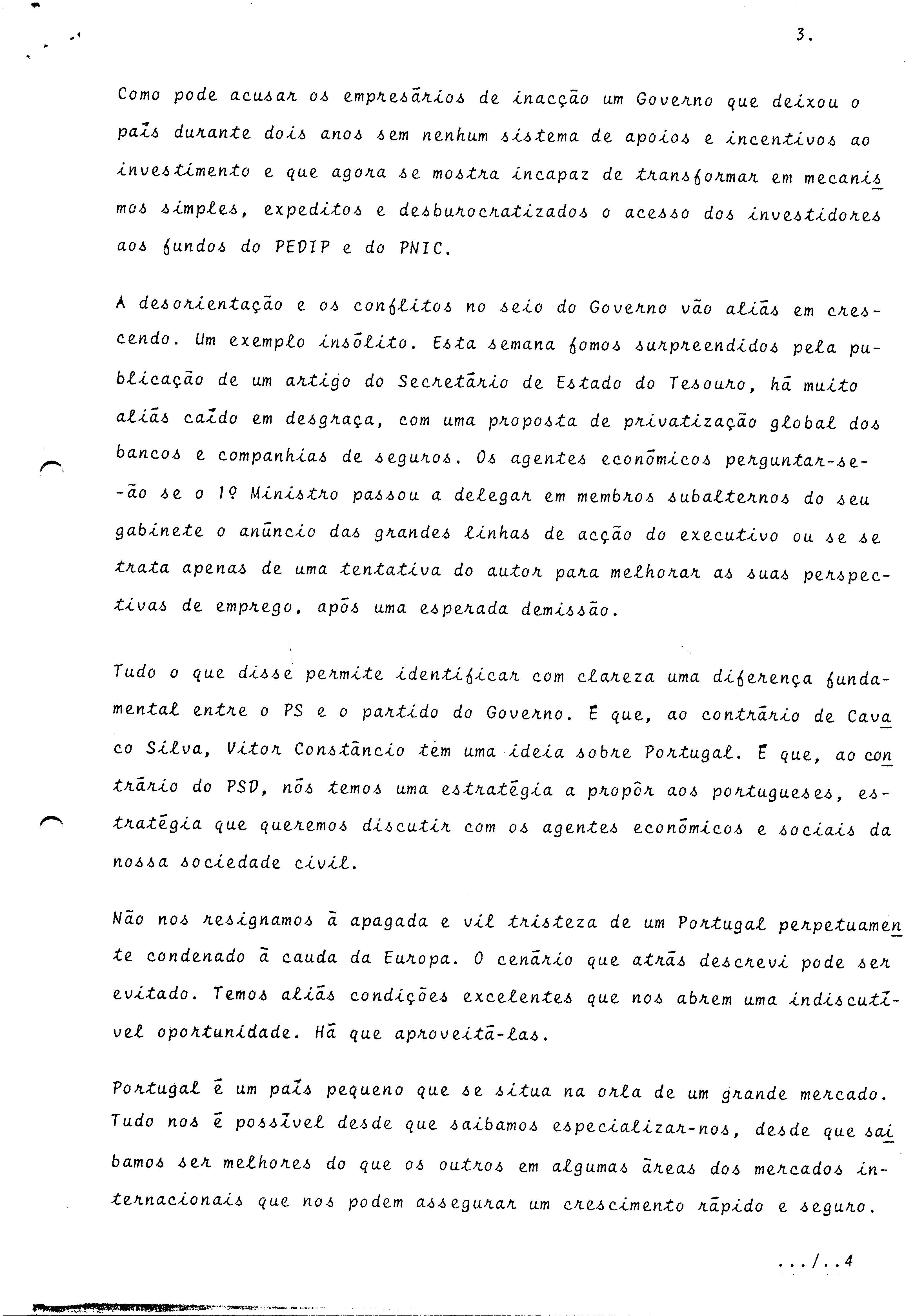 00407.019- pag.3