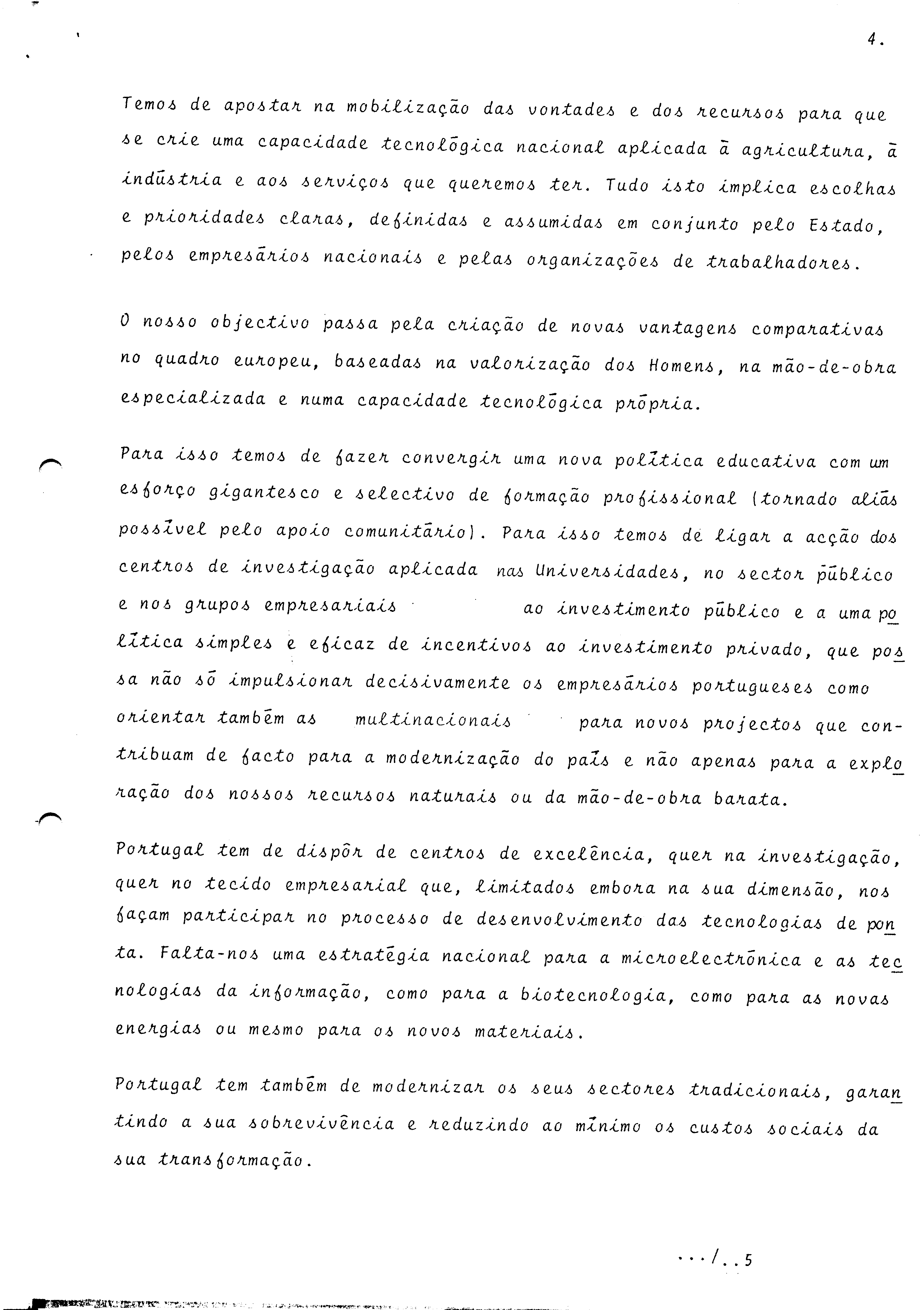 00407.019- pag.4