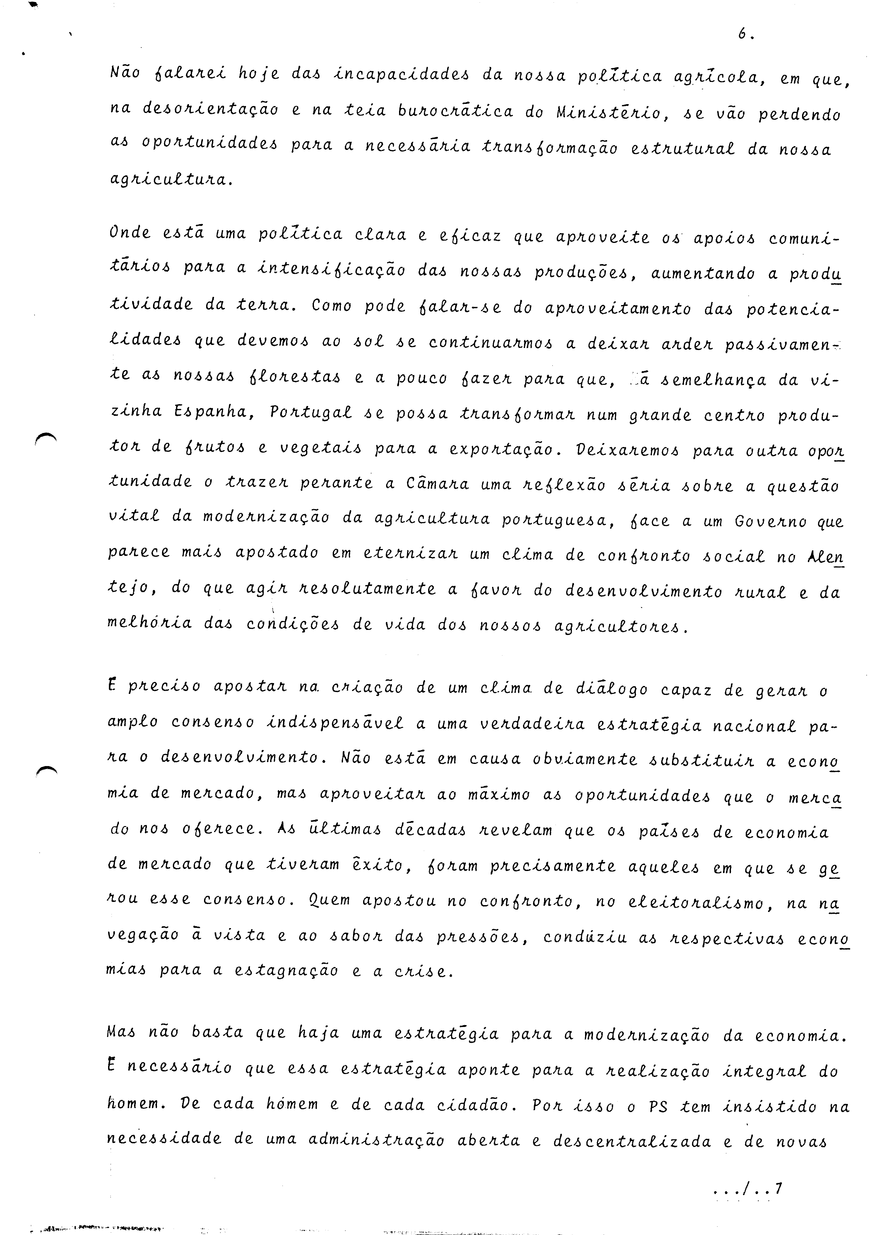 00407.019- pag.6