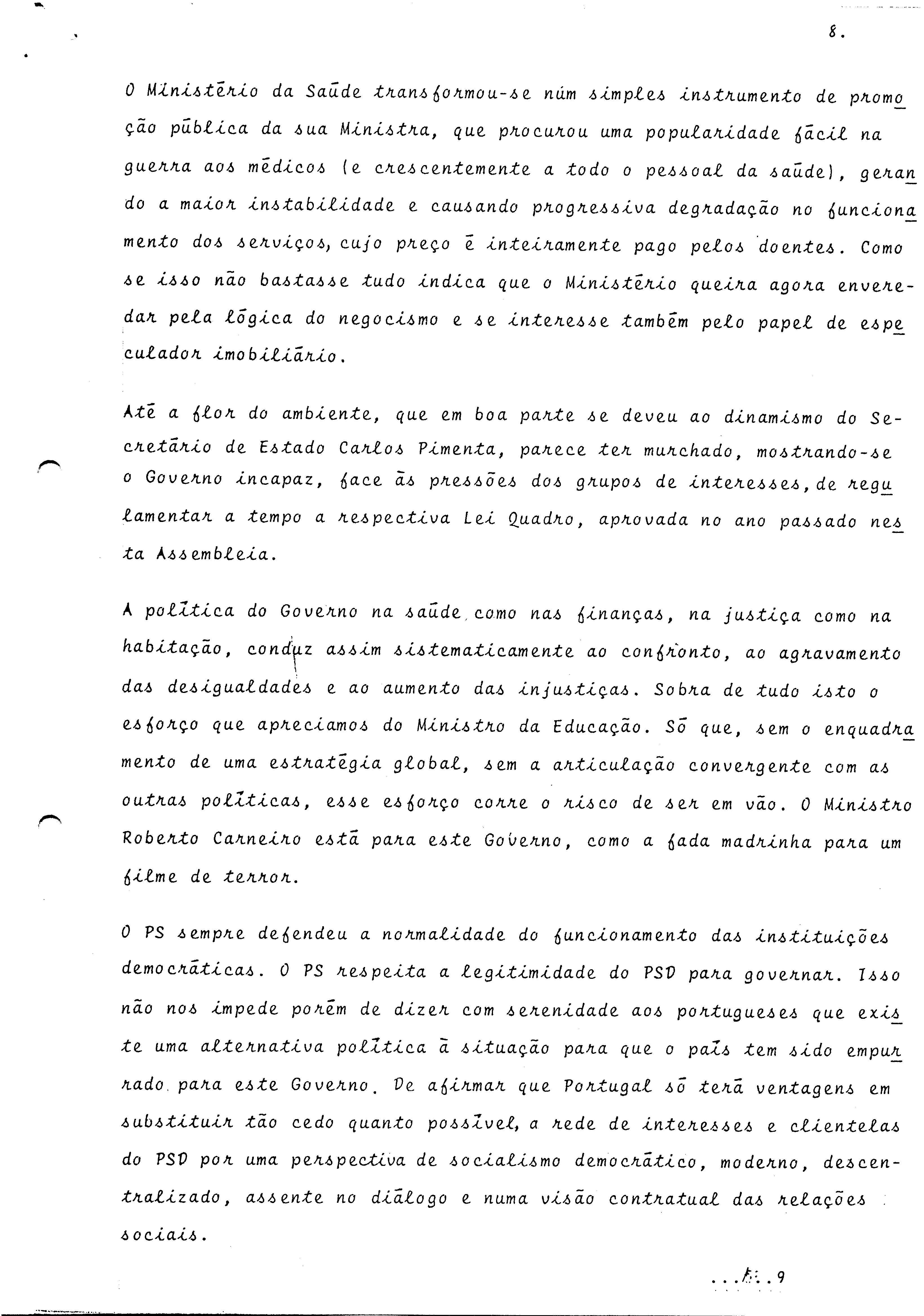 00407.019- pag.8