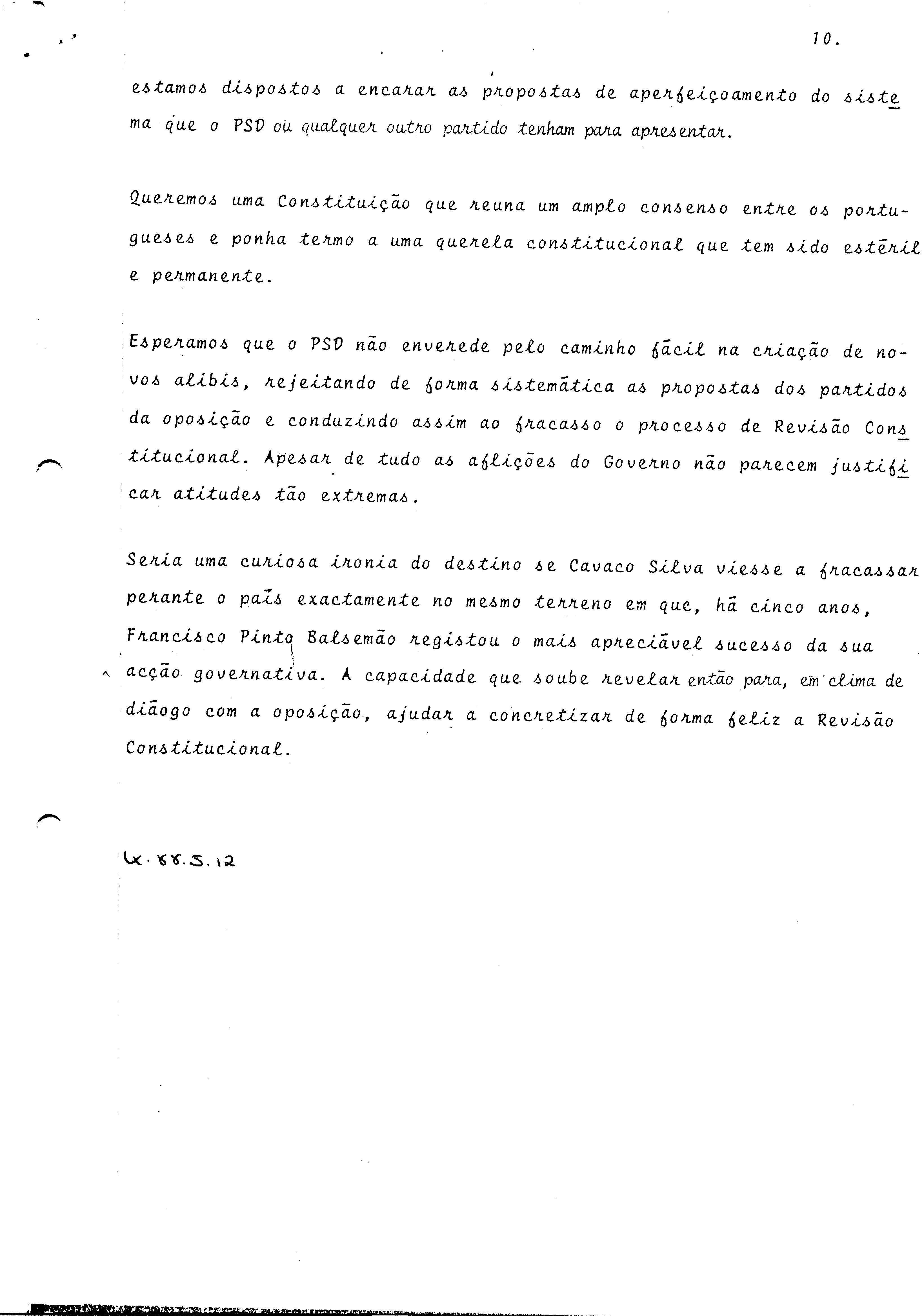 00407.019- pag.10