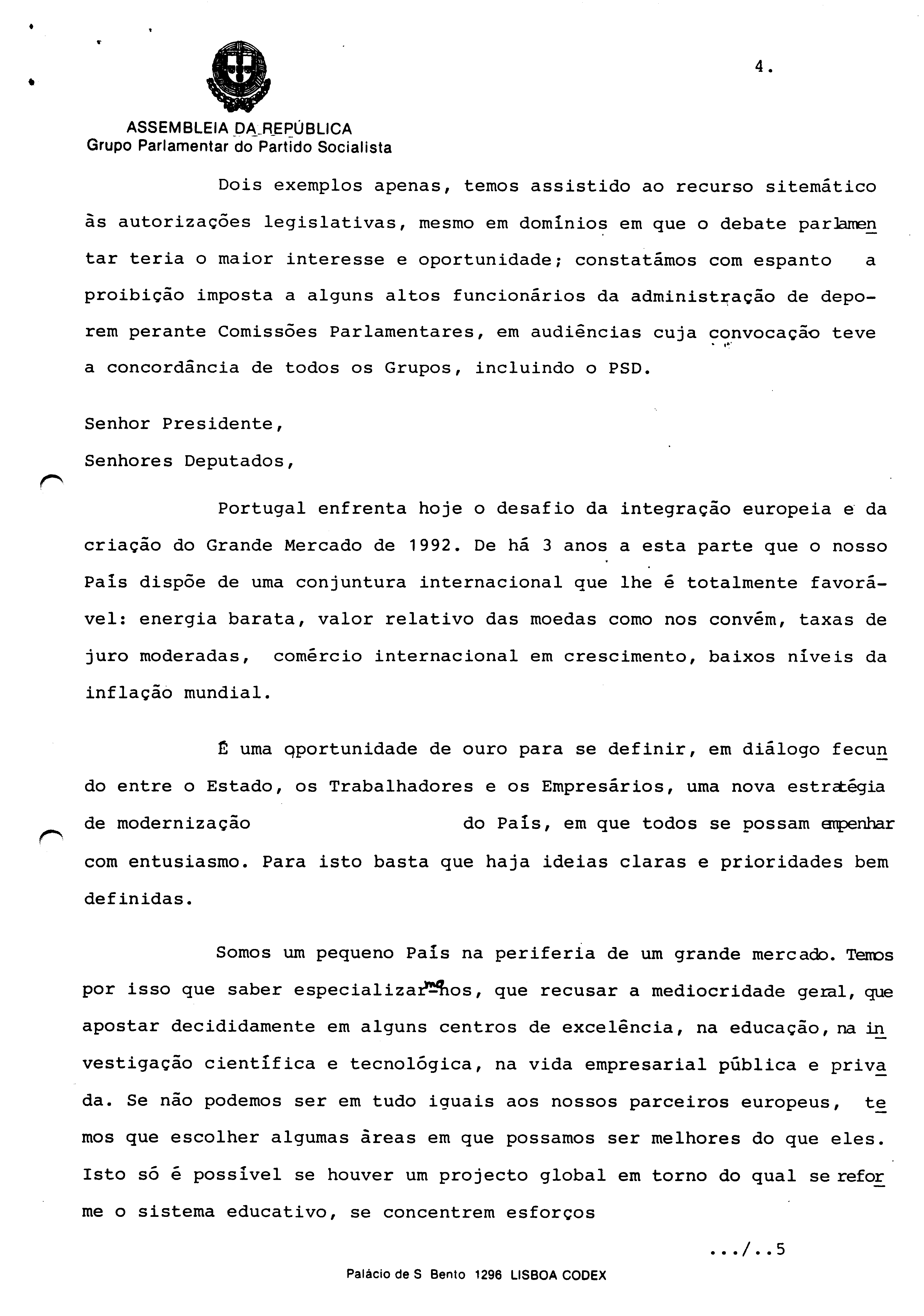 00407.020- pag.4