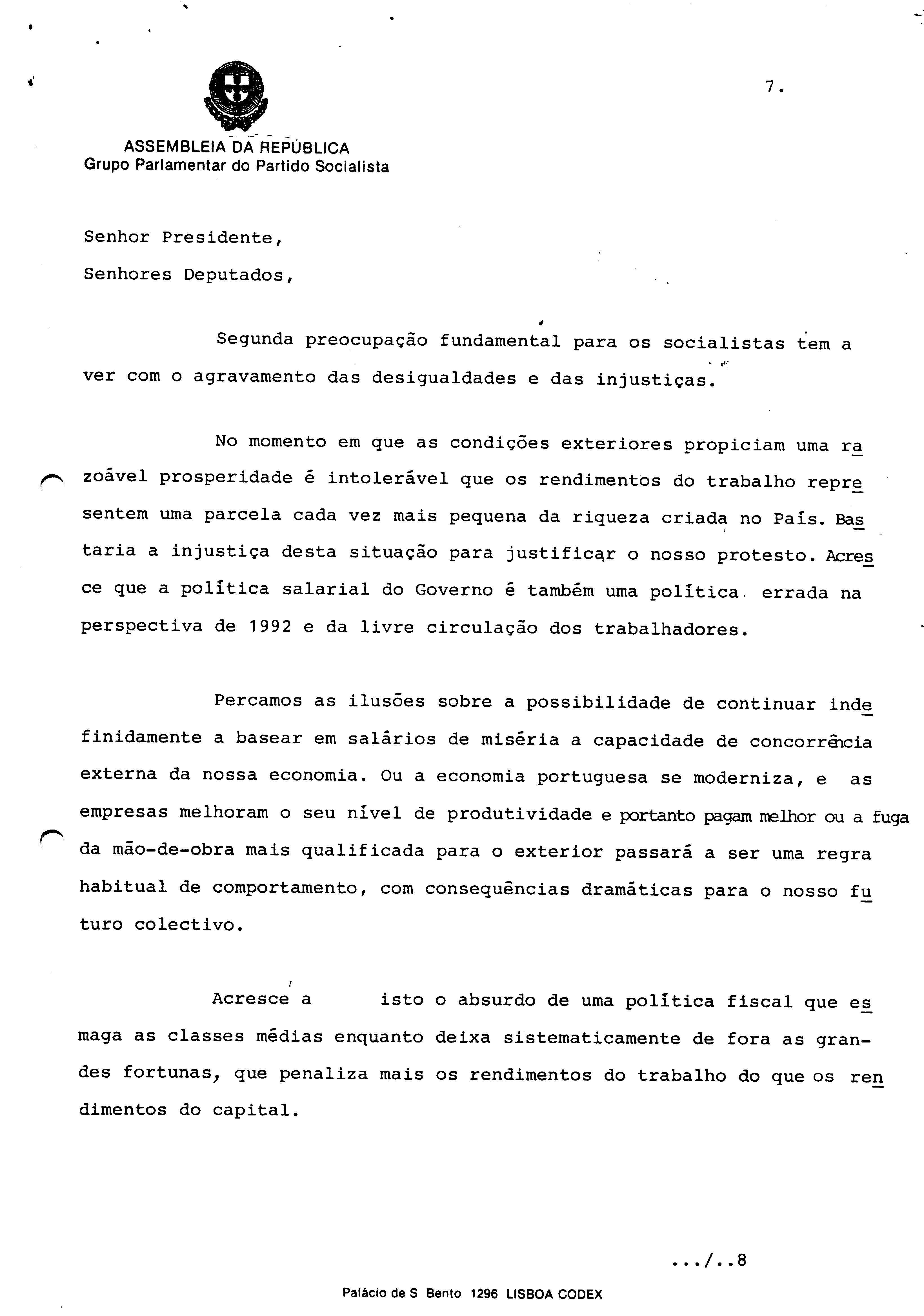 00407.020- pag.7