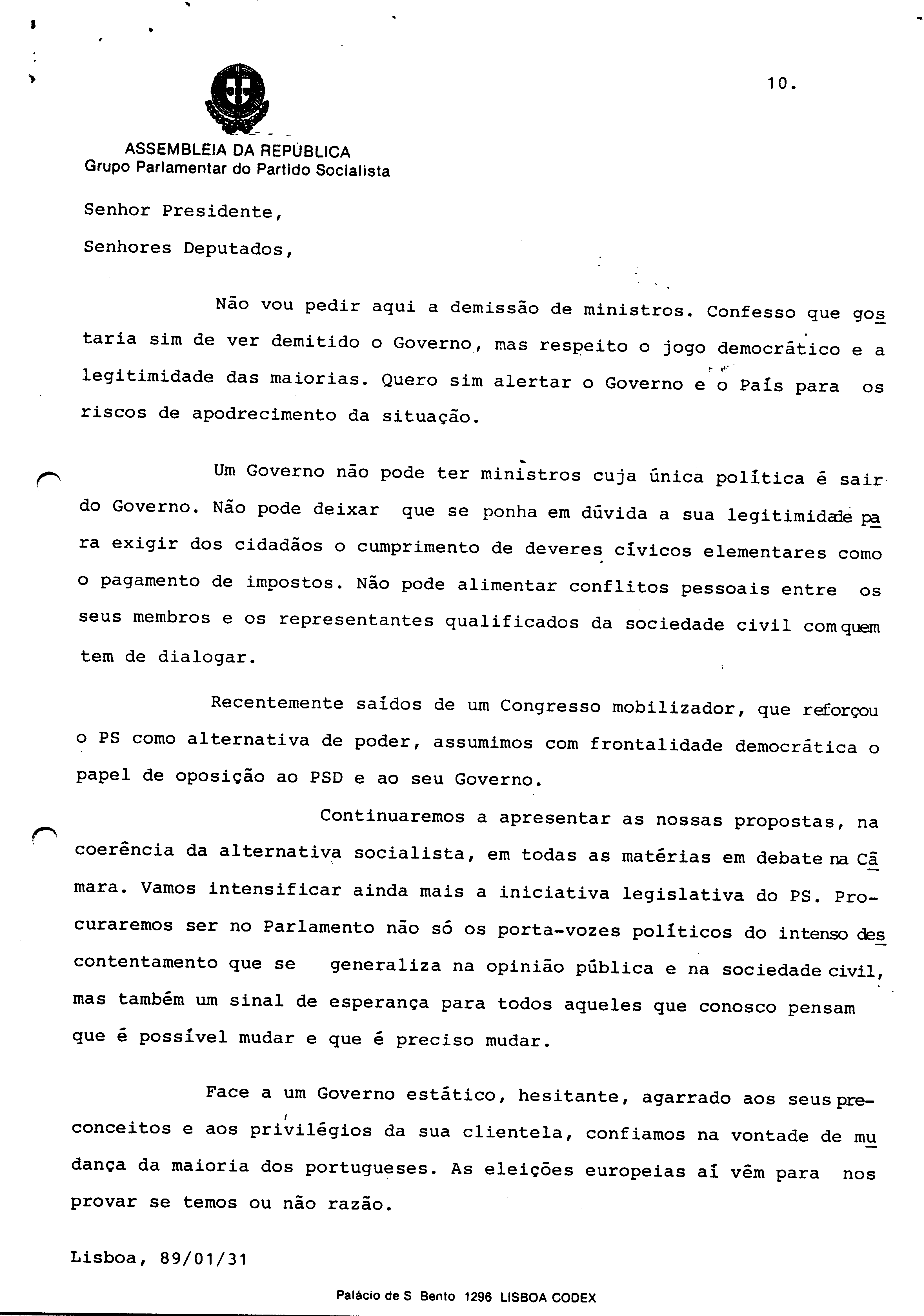 00407.020- pag.10