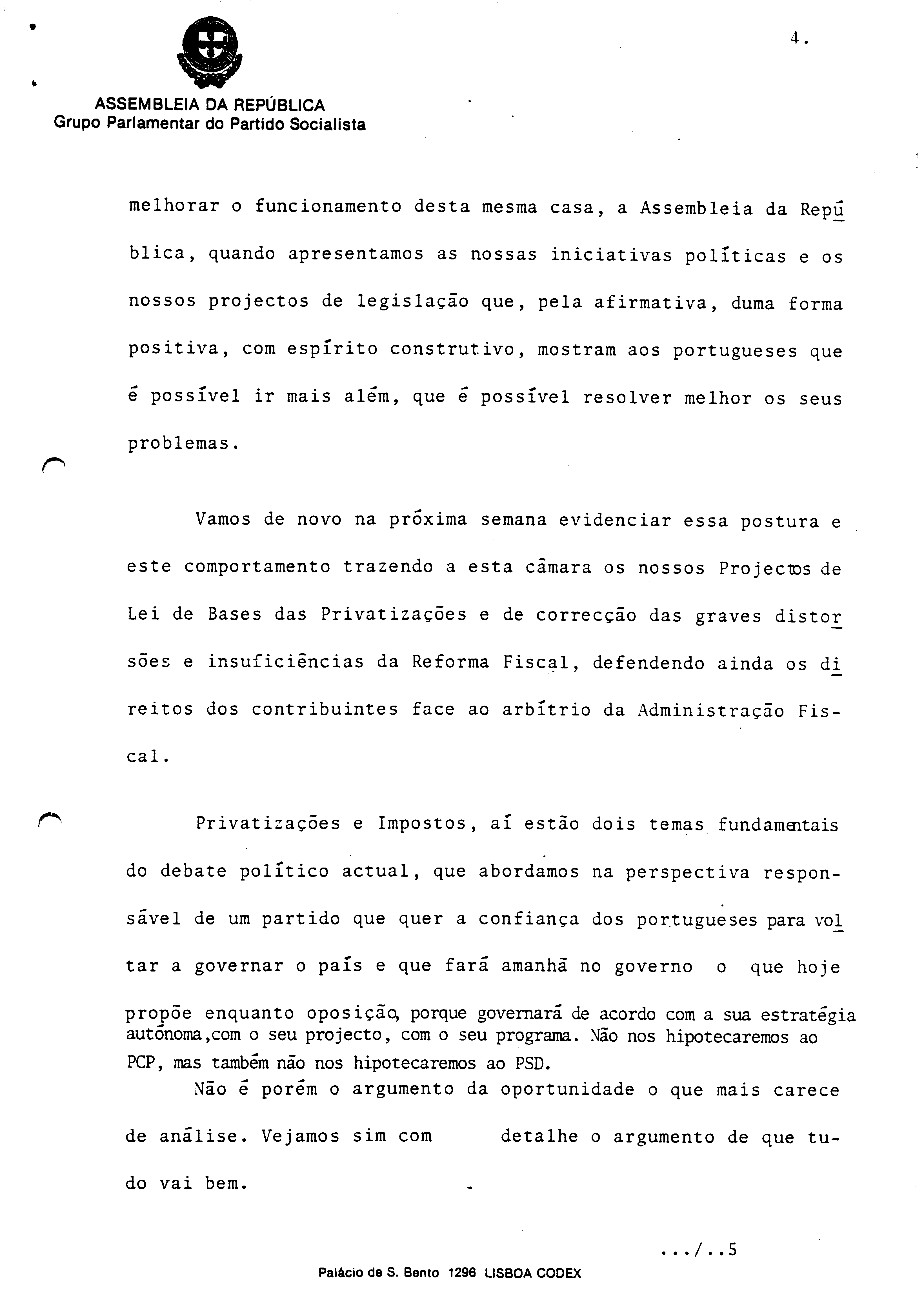 00407.021- pag.4