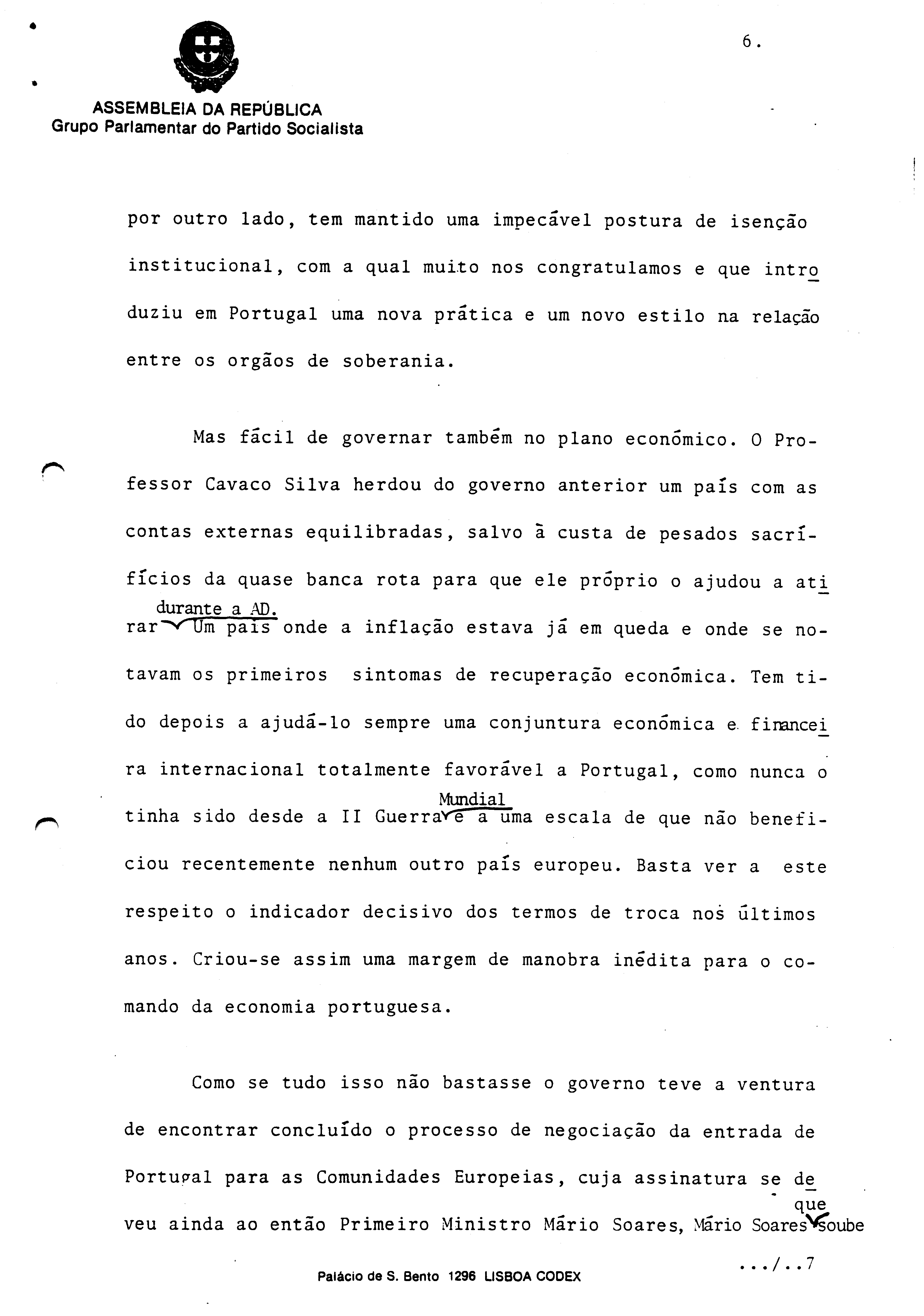 00407.021- pag.6