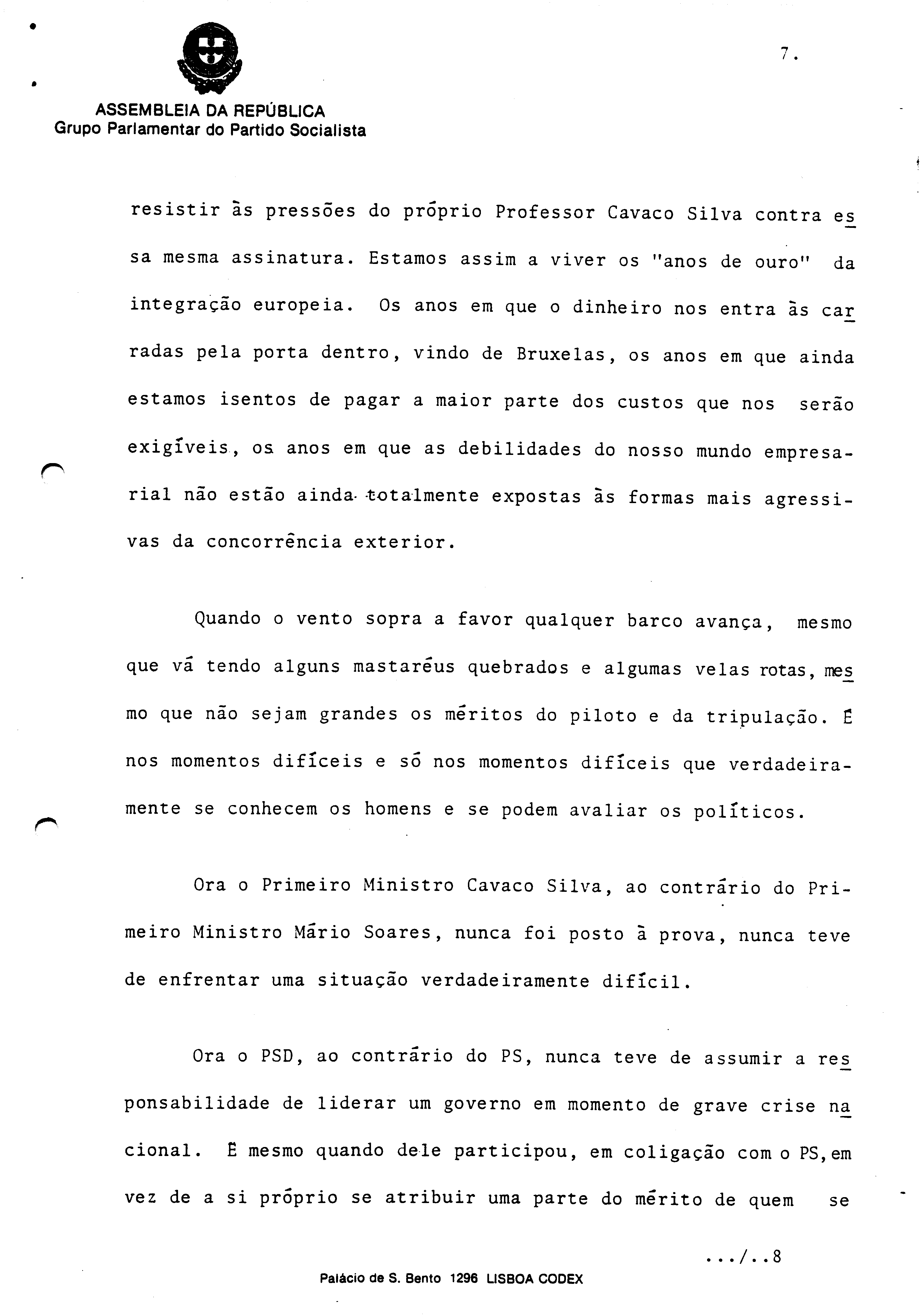 00407.021- pag.7