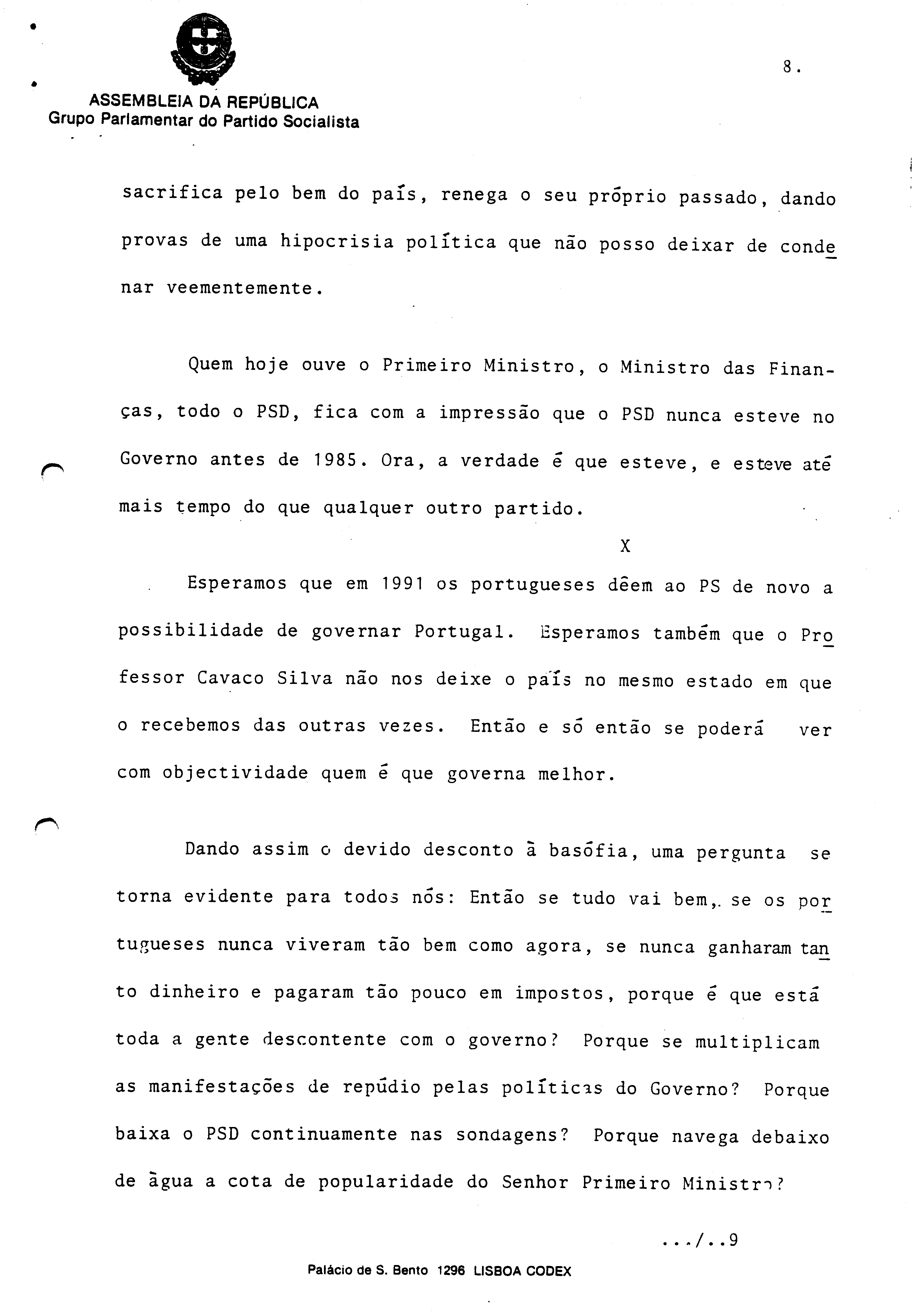 00407.021- pag.8