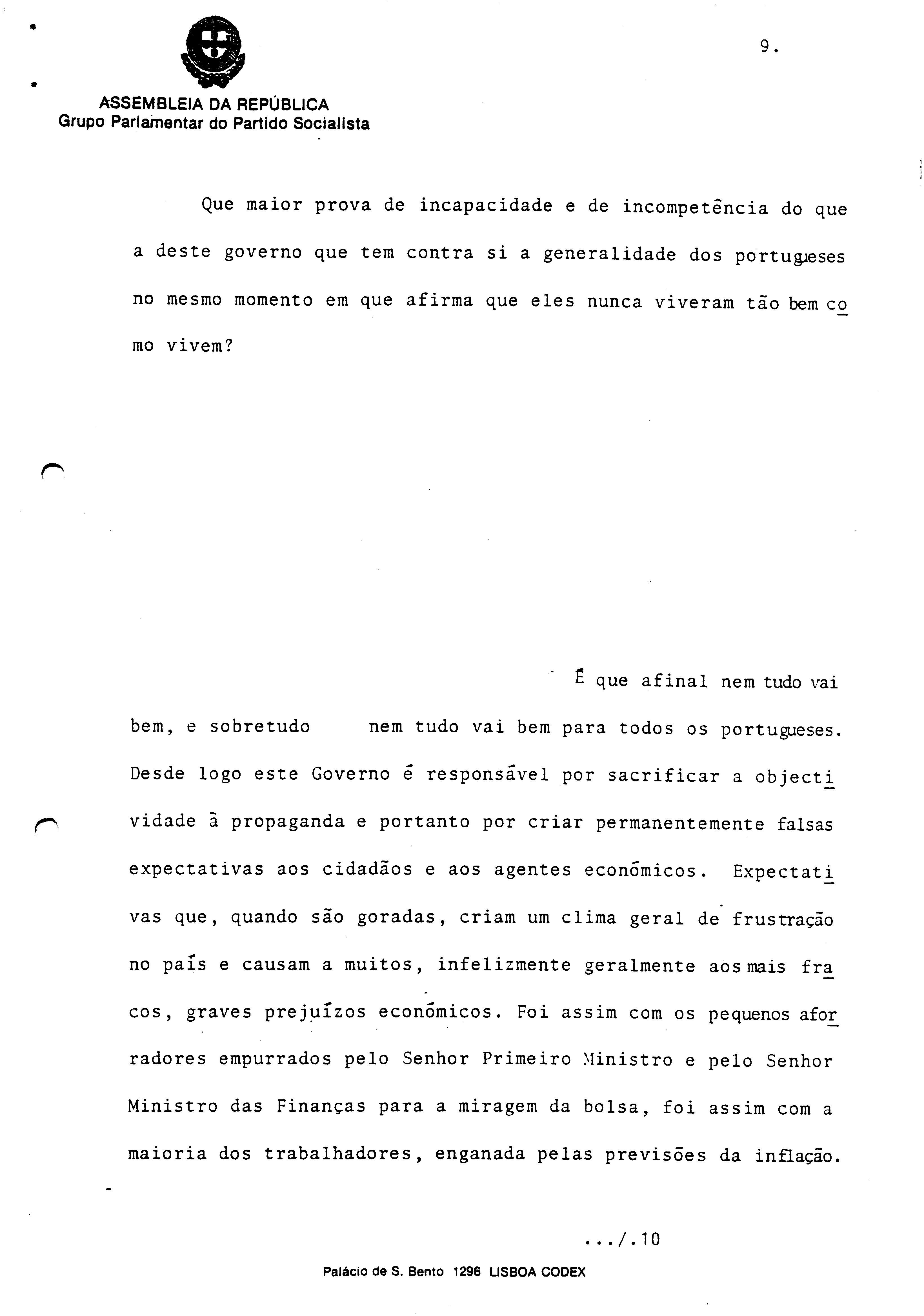 00407.021- pag.9