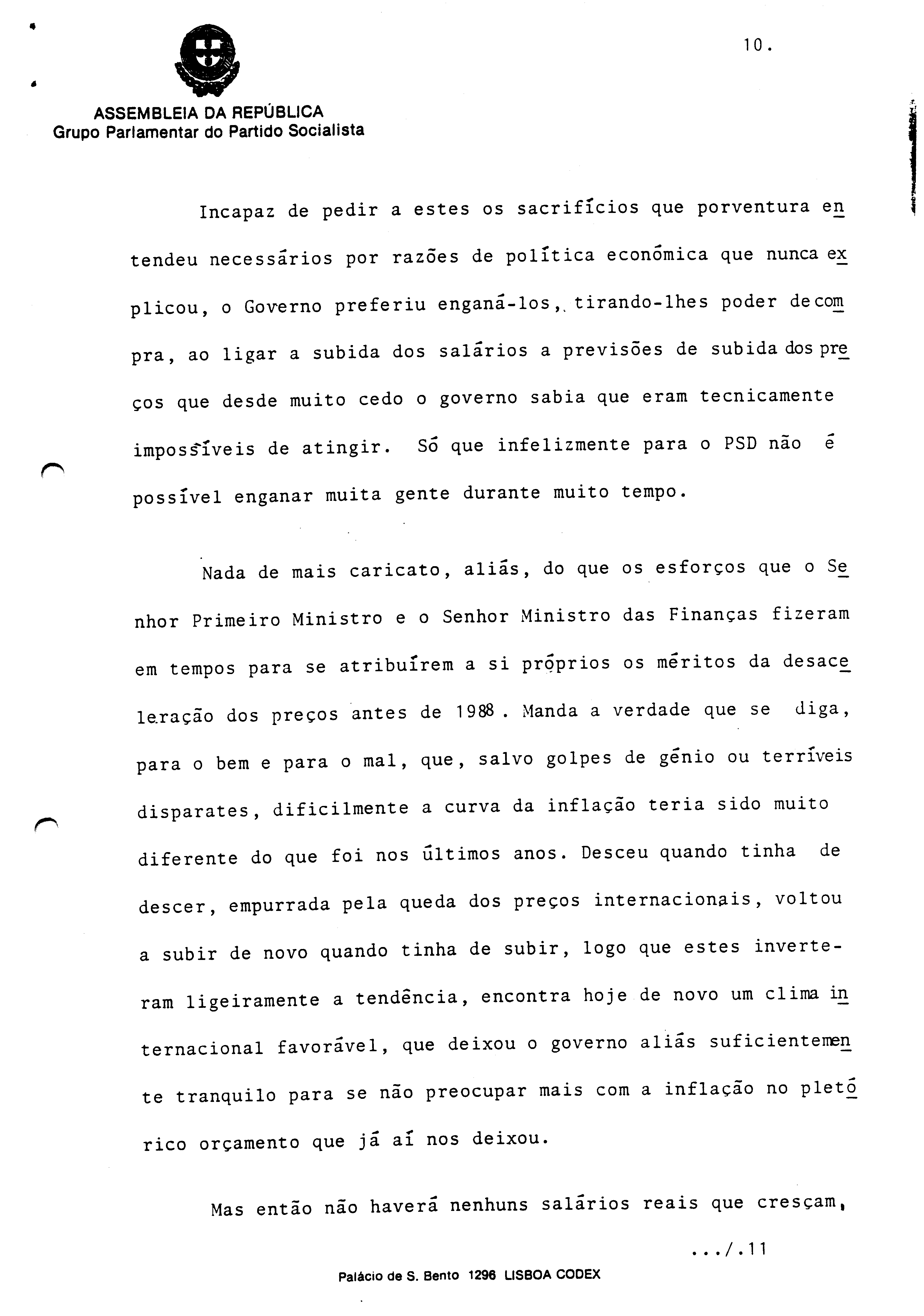 00407.021- pag.10