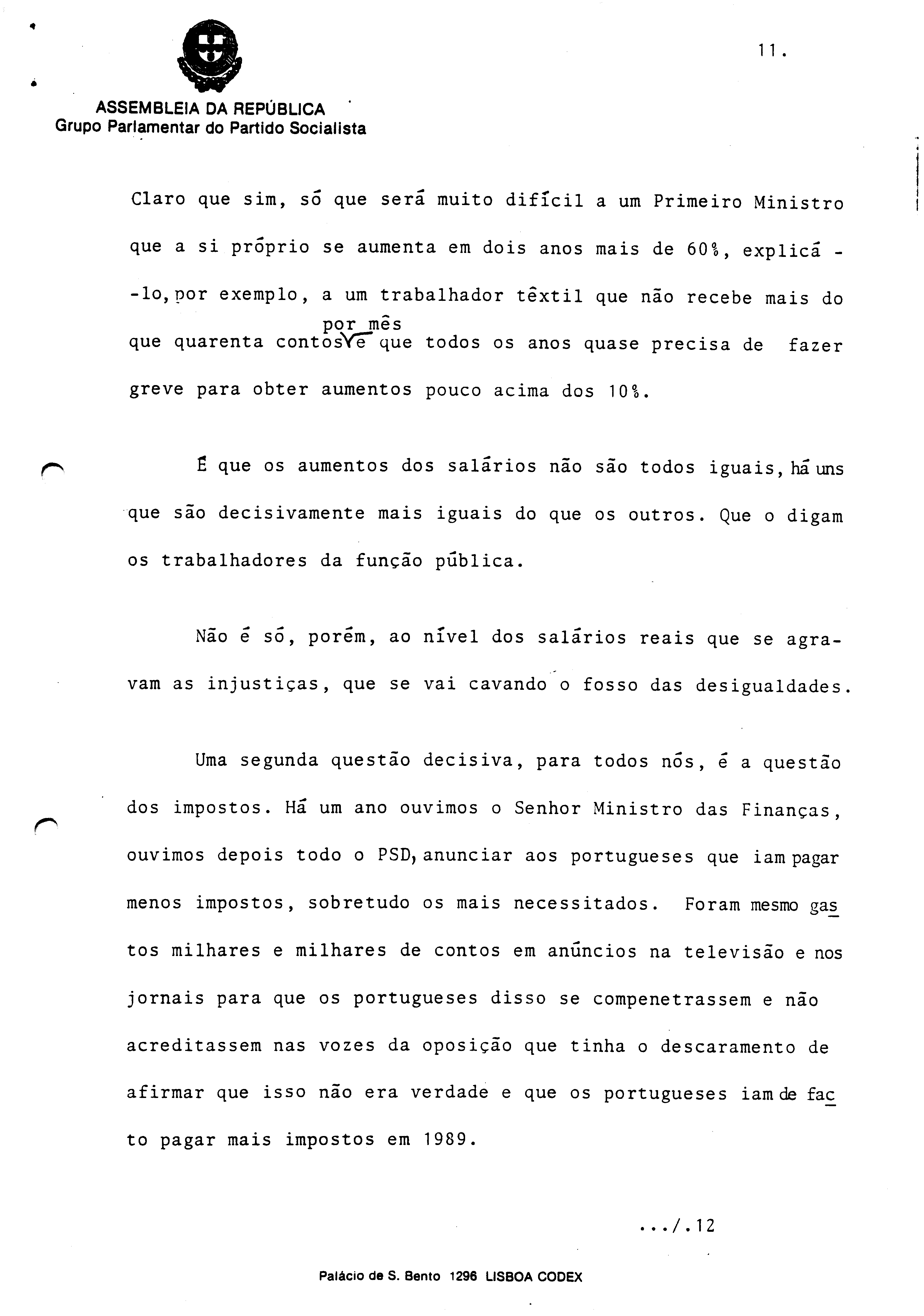 00407.021- pag.11