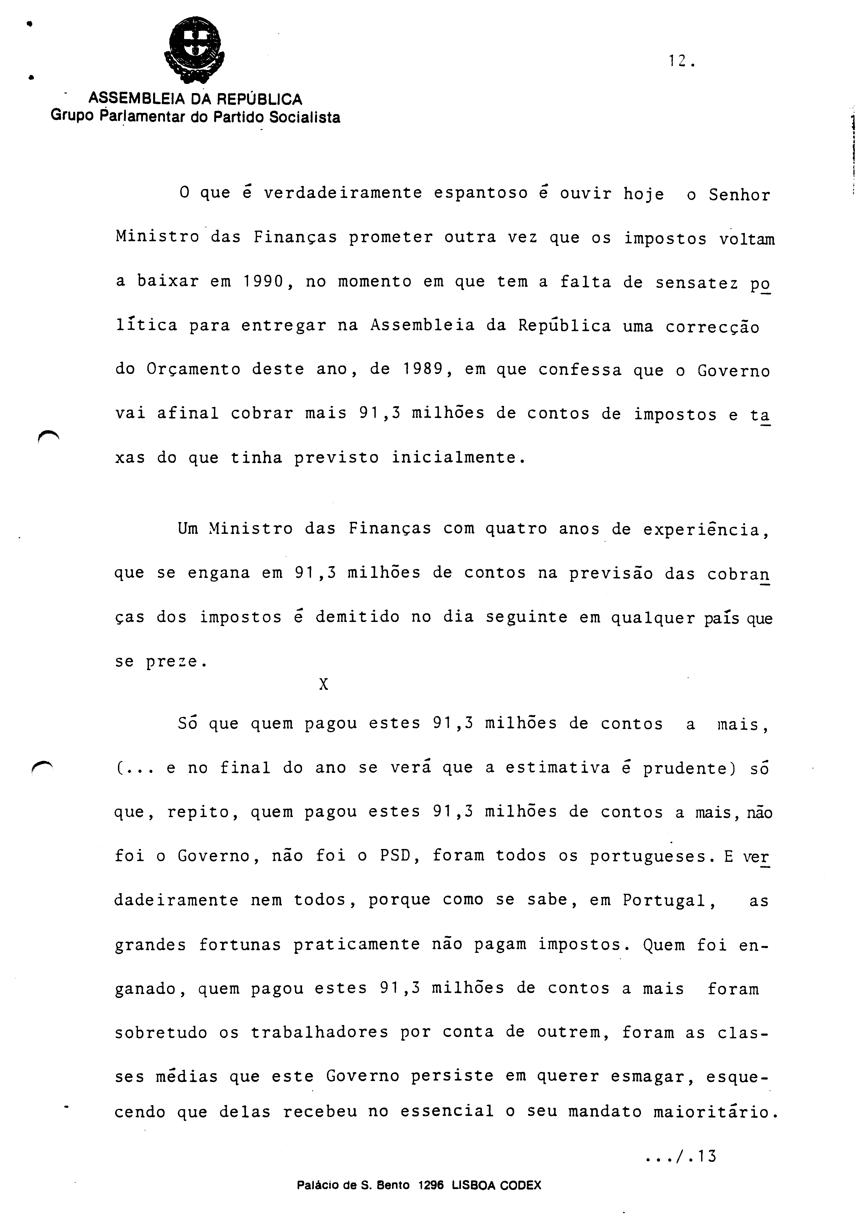 00407.021- pag.12