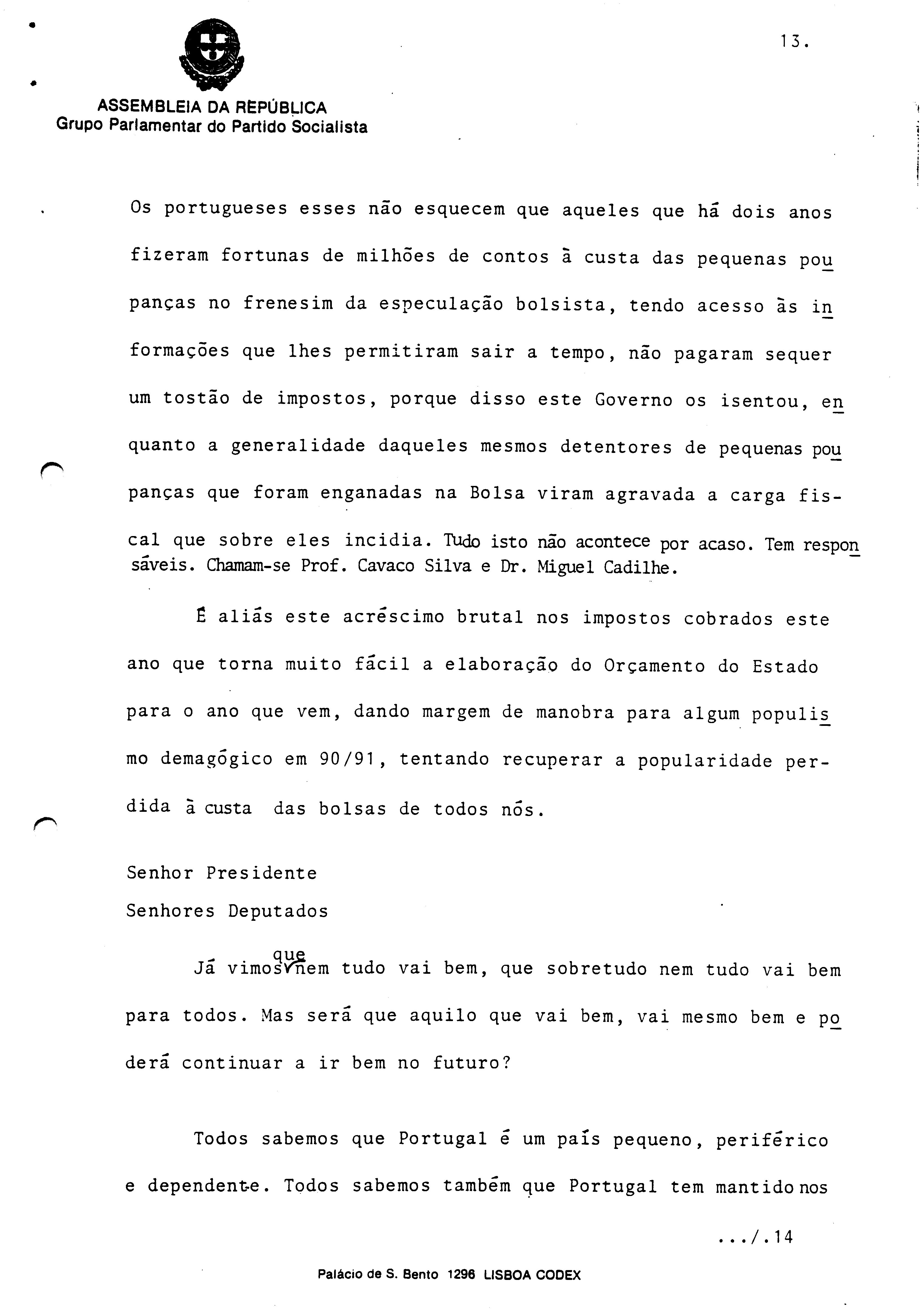 00407.021- pag.13
