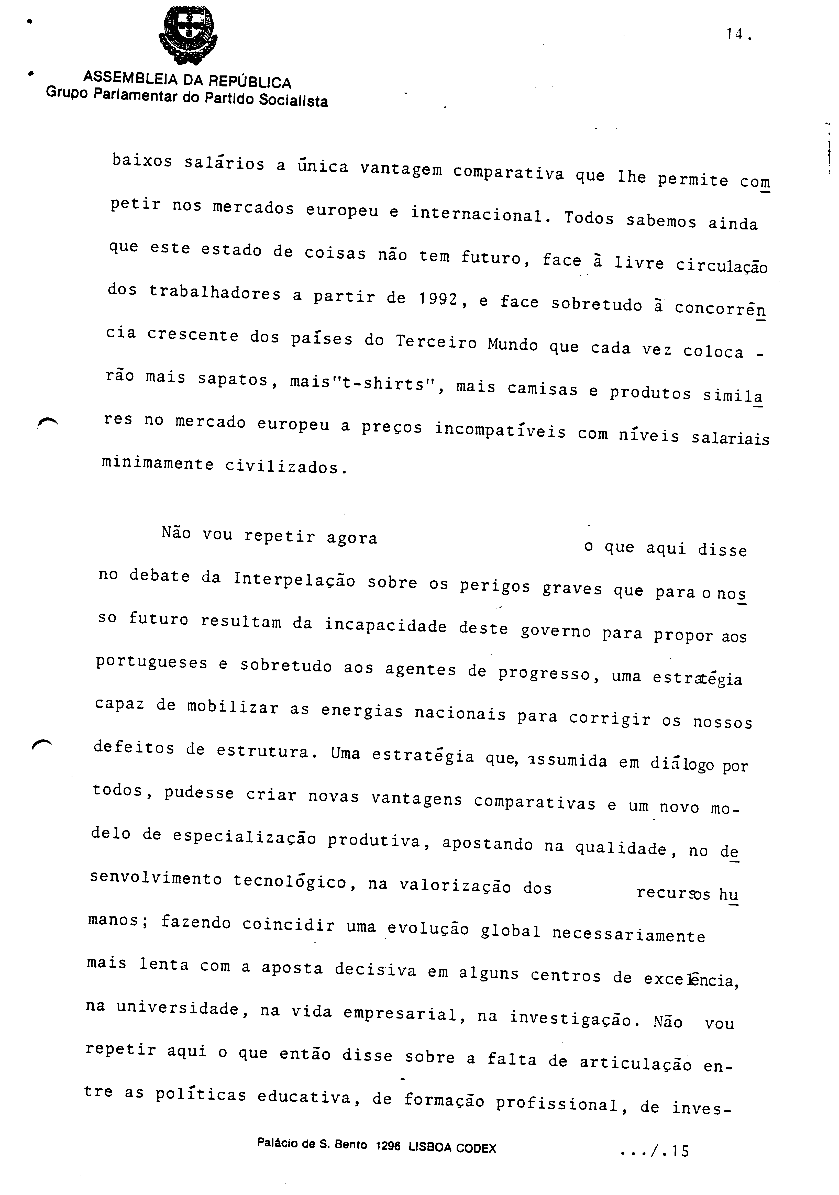 00407.021- pag.14
